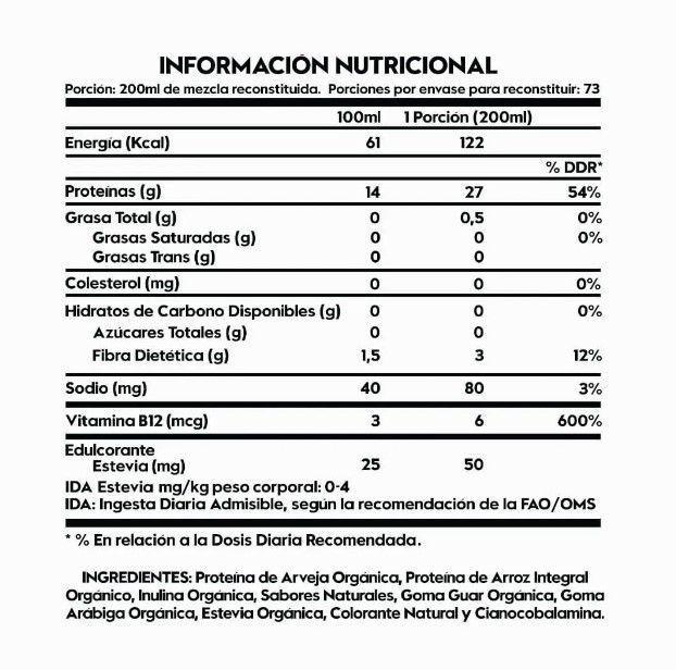 CREATINA MONOHIDRATADA 300 GR PACK PROTEÍNA WHEY  LECHE ASADA 5 LB-1