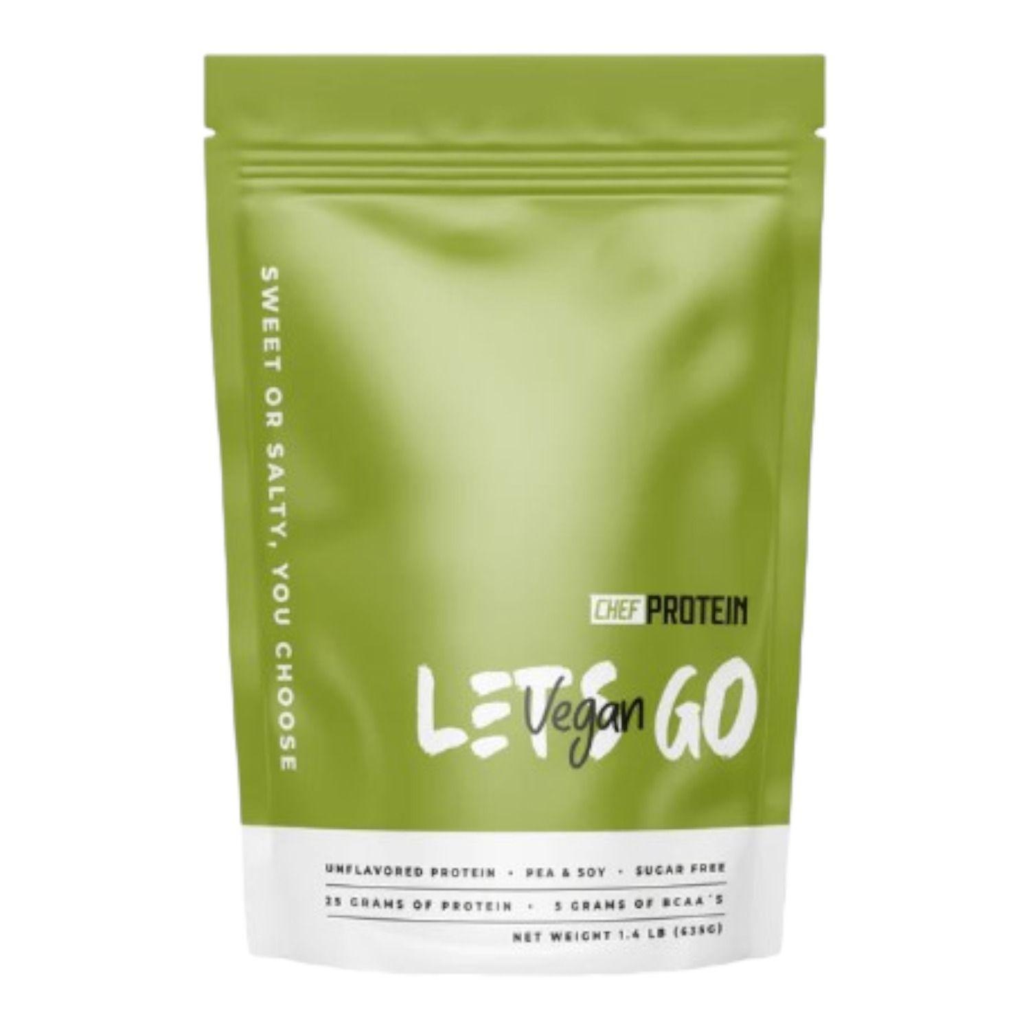 PROTEINA VEGANA 653G – CHEF PROTEIN-0