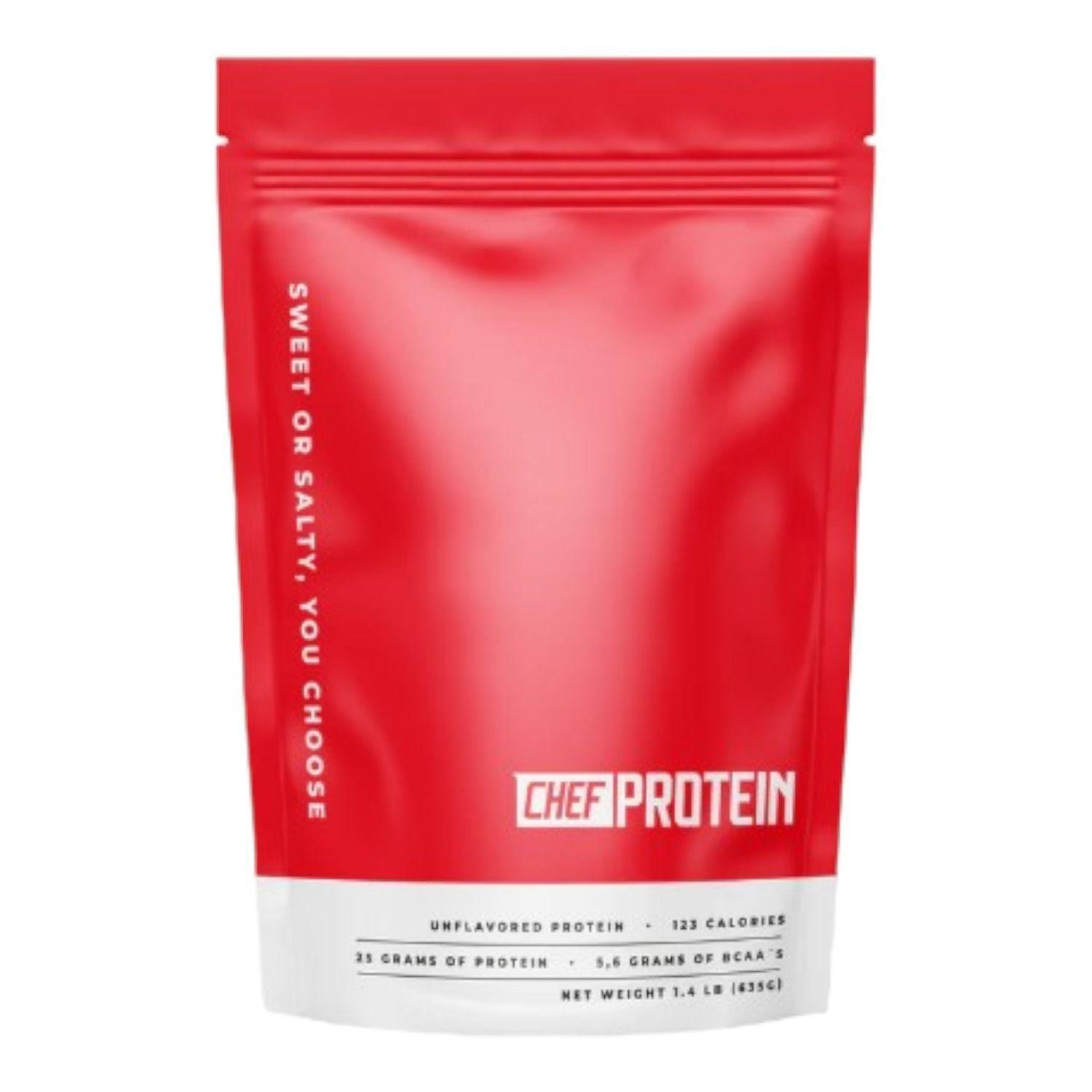 PROTEINA WHEY 1.4 LB – CHEF PROTEIN-0