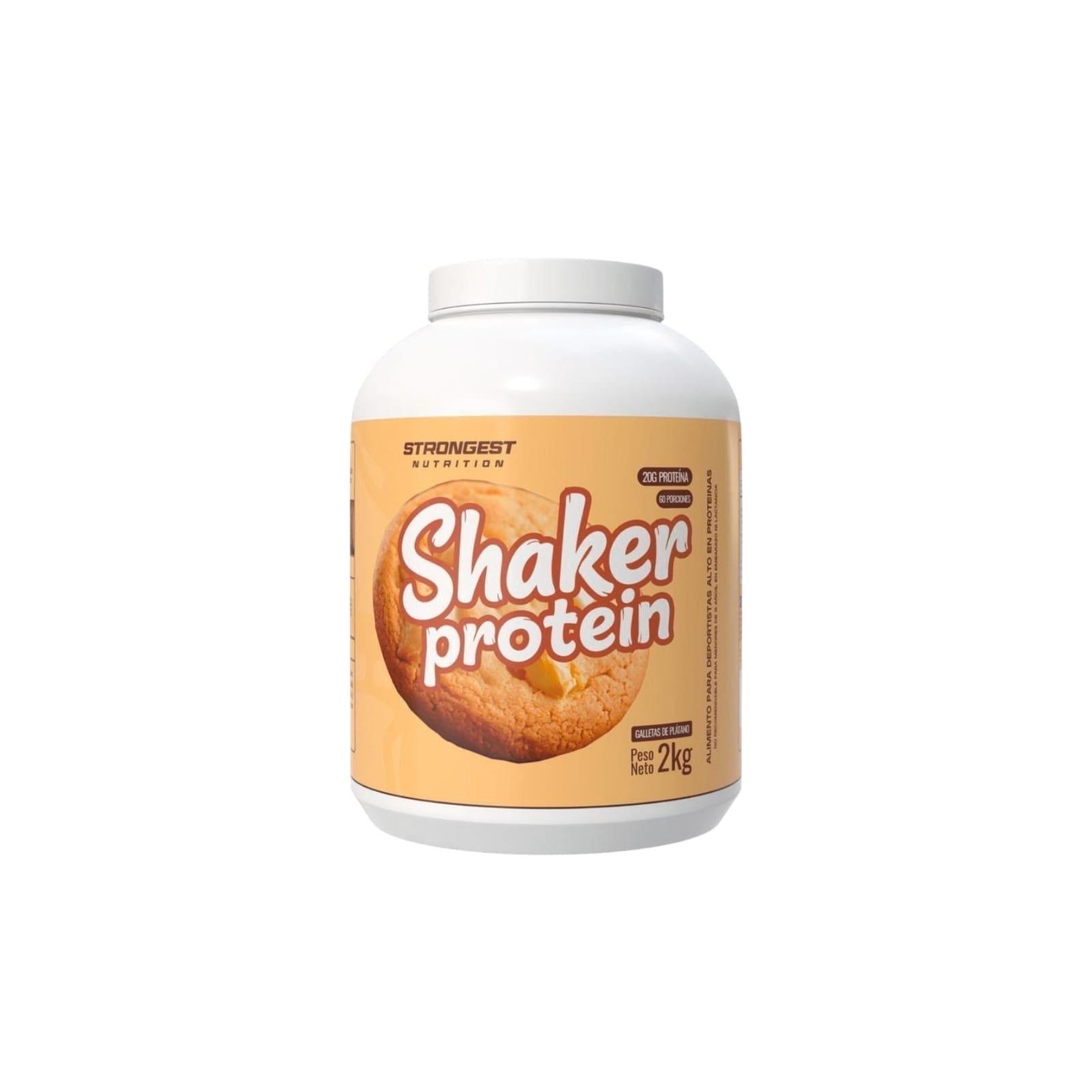 Imagen de producto