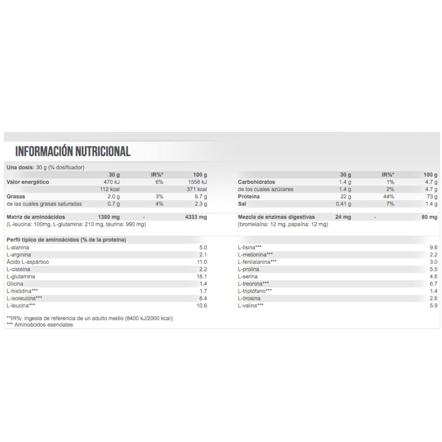 100 WHEY PROTEIN PROFESSIONAL 78sv Kiwi Platano Scitec Nutrition-1