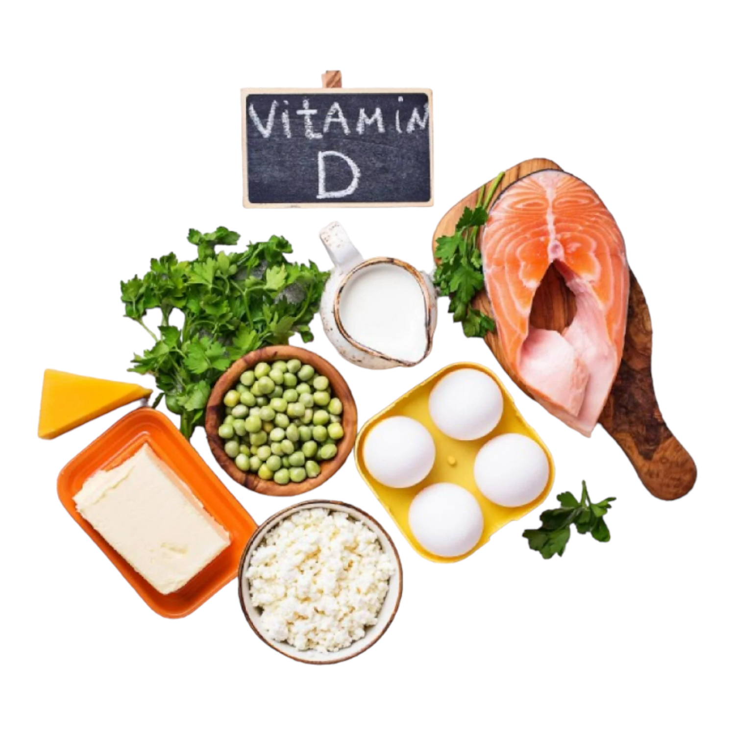 PACK VITAMINA D3 800UI 180 TABLETAS – SUNVIT-1