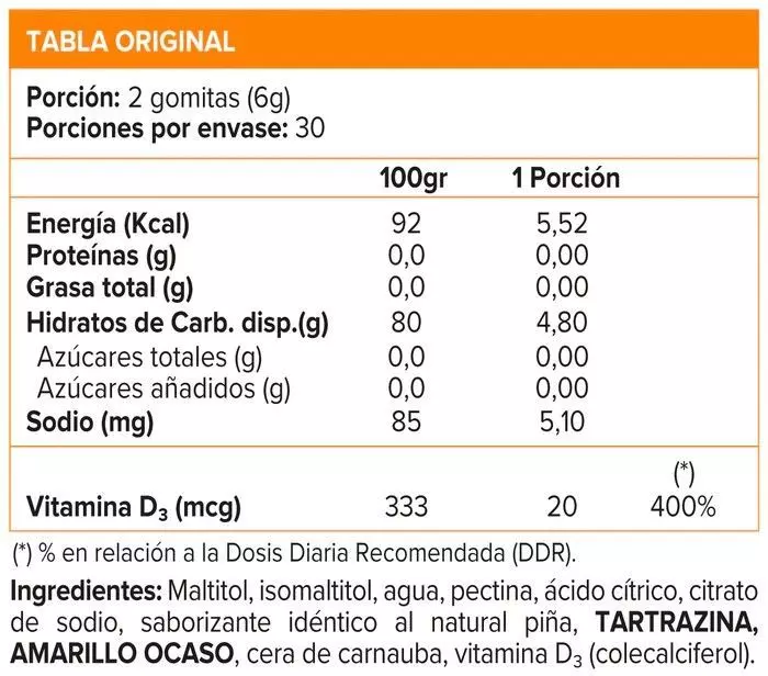 Imagen de producto