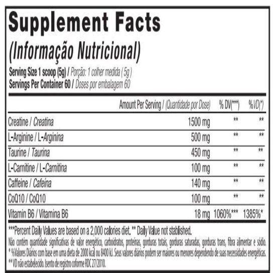 Scalp black skull 60 servicios green apple-1