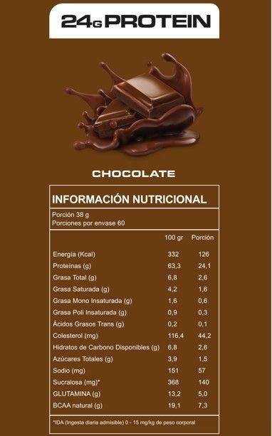 whey protein pro 5 libras greatlhetes-1