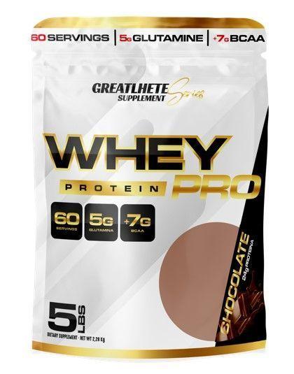 whey protein pro 5 libras greatlhetes-0