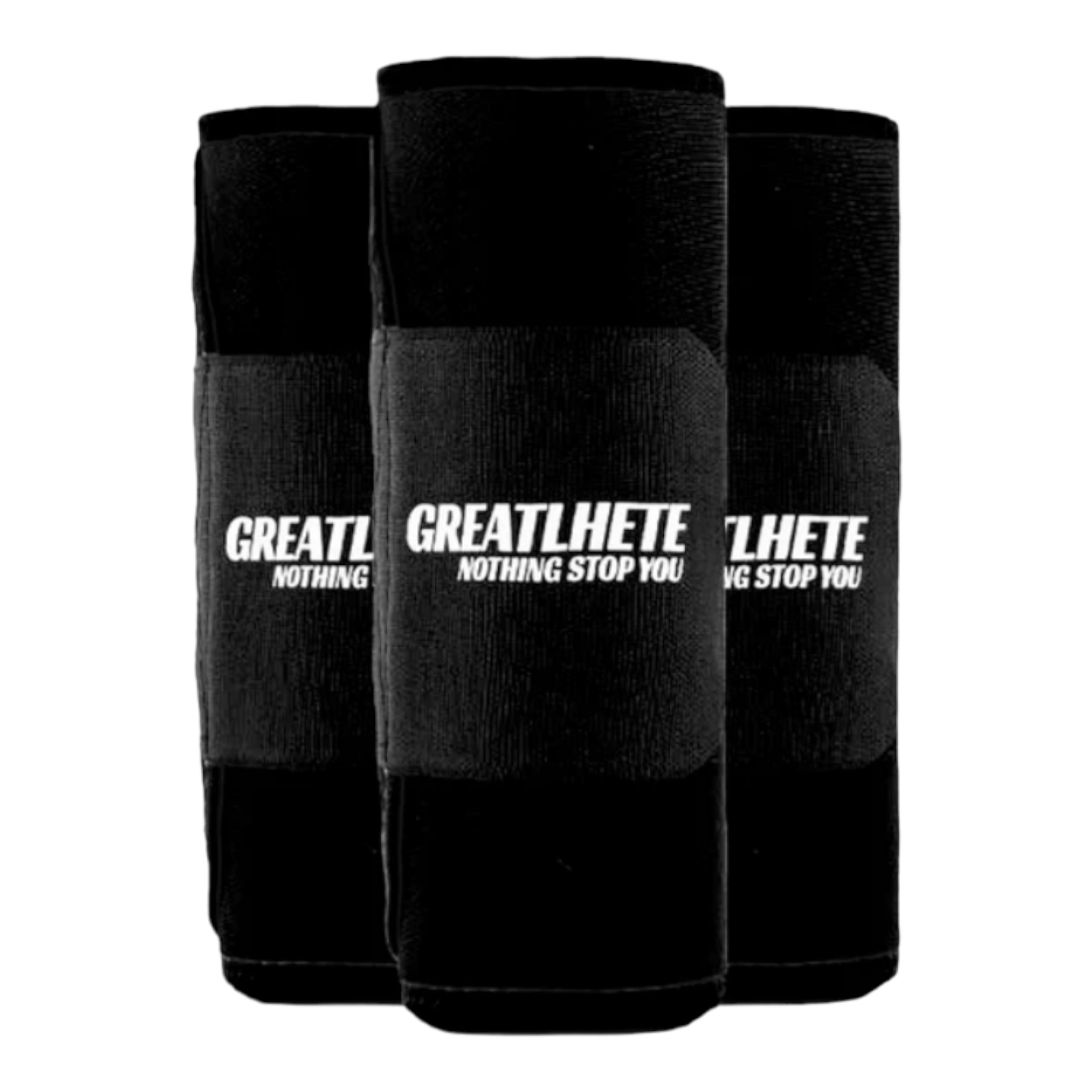 FAJA TERMICA CINTURA GREATHELE-0