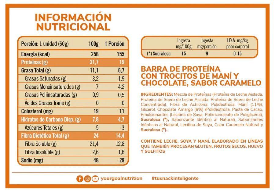 Imagen de producto