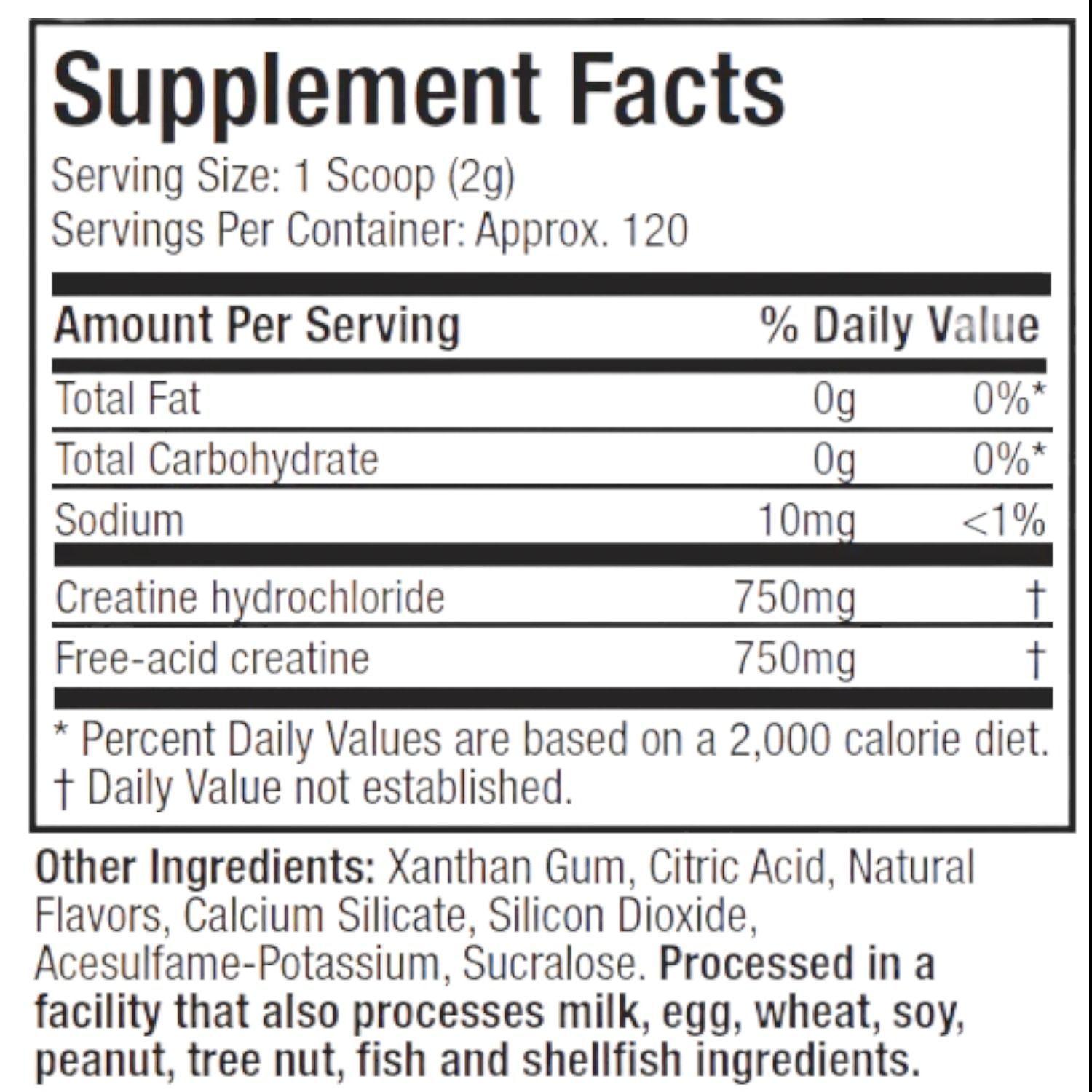 NITROTECH WHEY GOLD 5LB CHOCOLATE + CREATINA CRECTOR 120 SV SIN SABOR-1