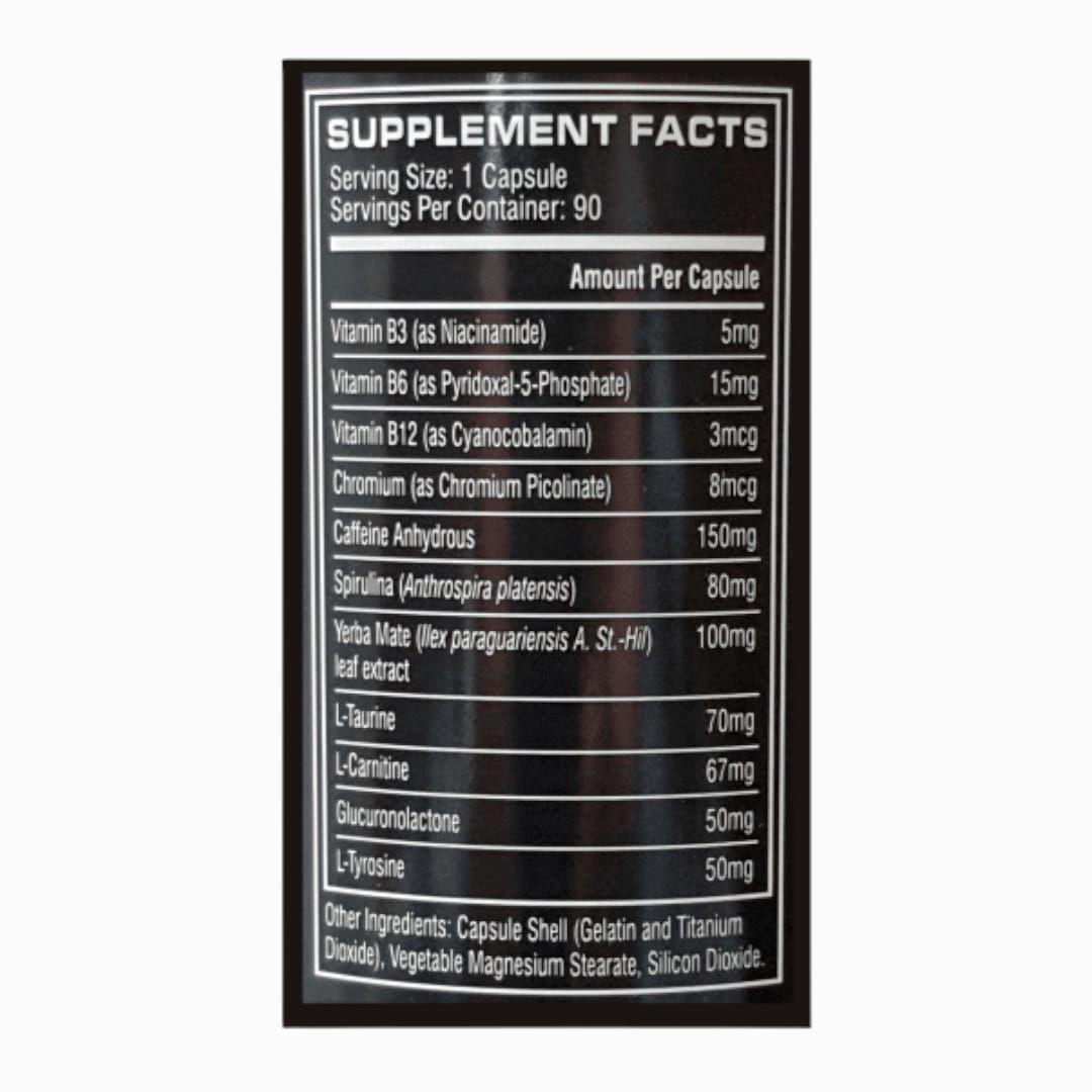 SUPER HD CELLUCOR 90 CAPS.-1