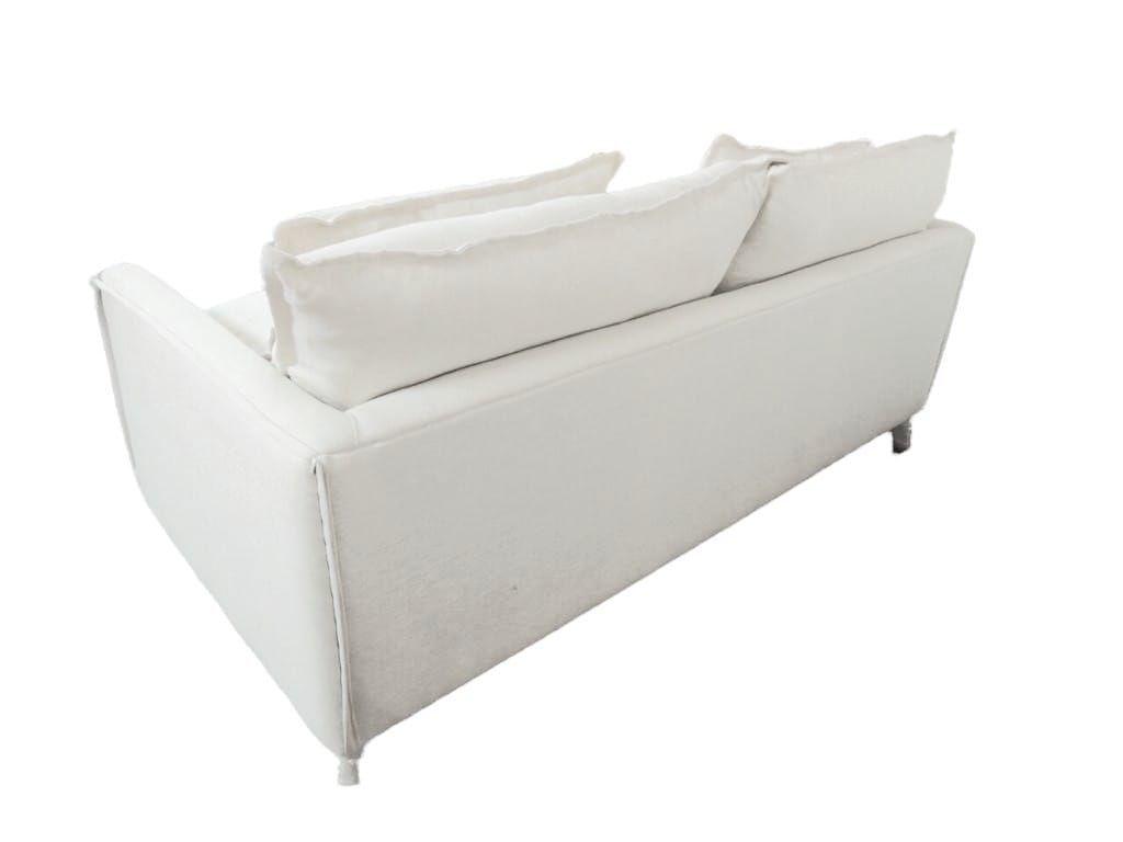 Sofa Imperial 2,0 Mts Crudo-2