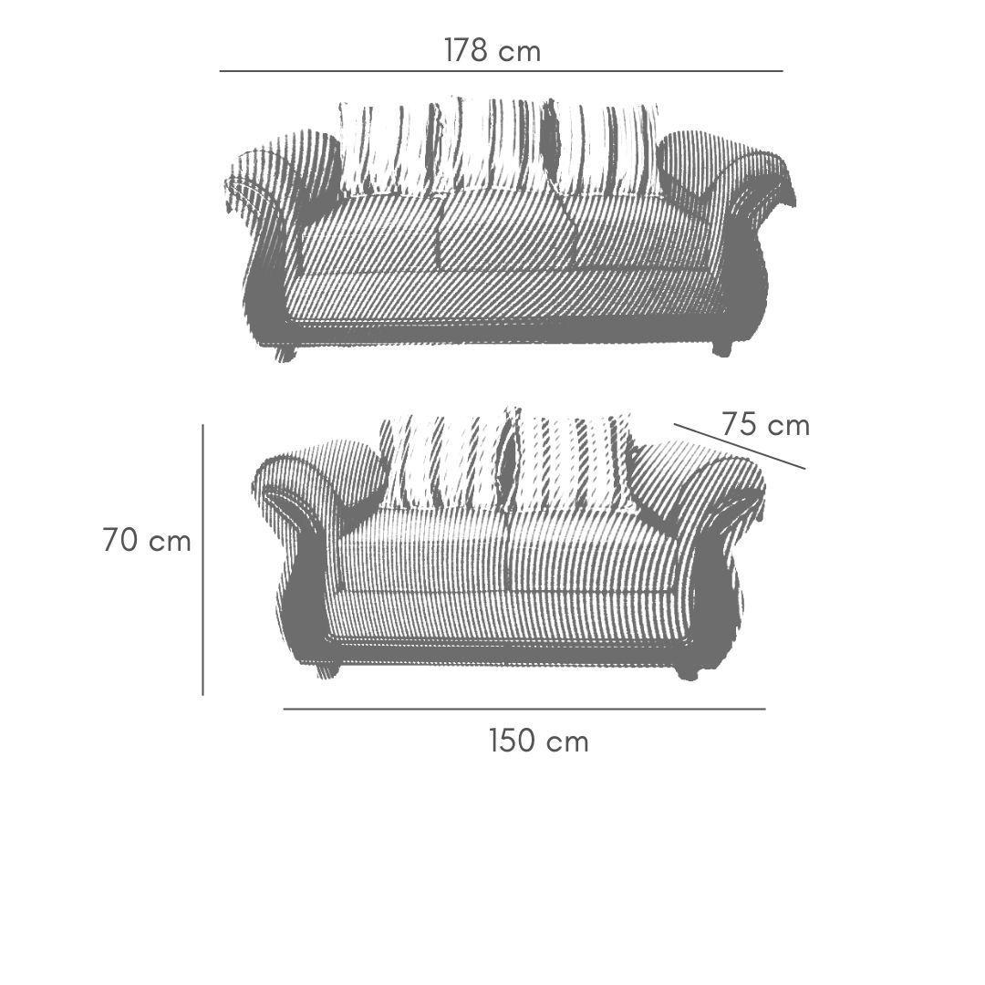 Zeus Living 3-2 Cafe-5
