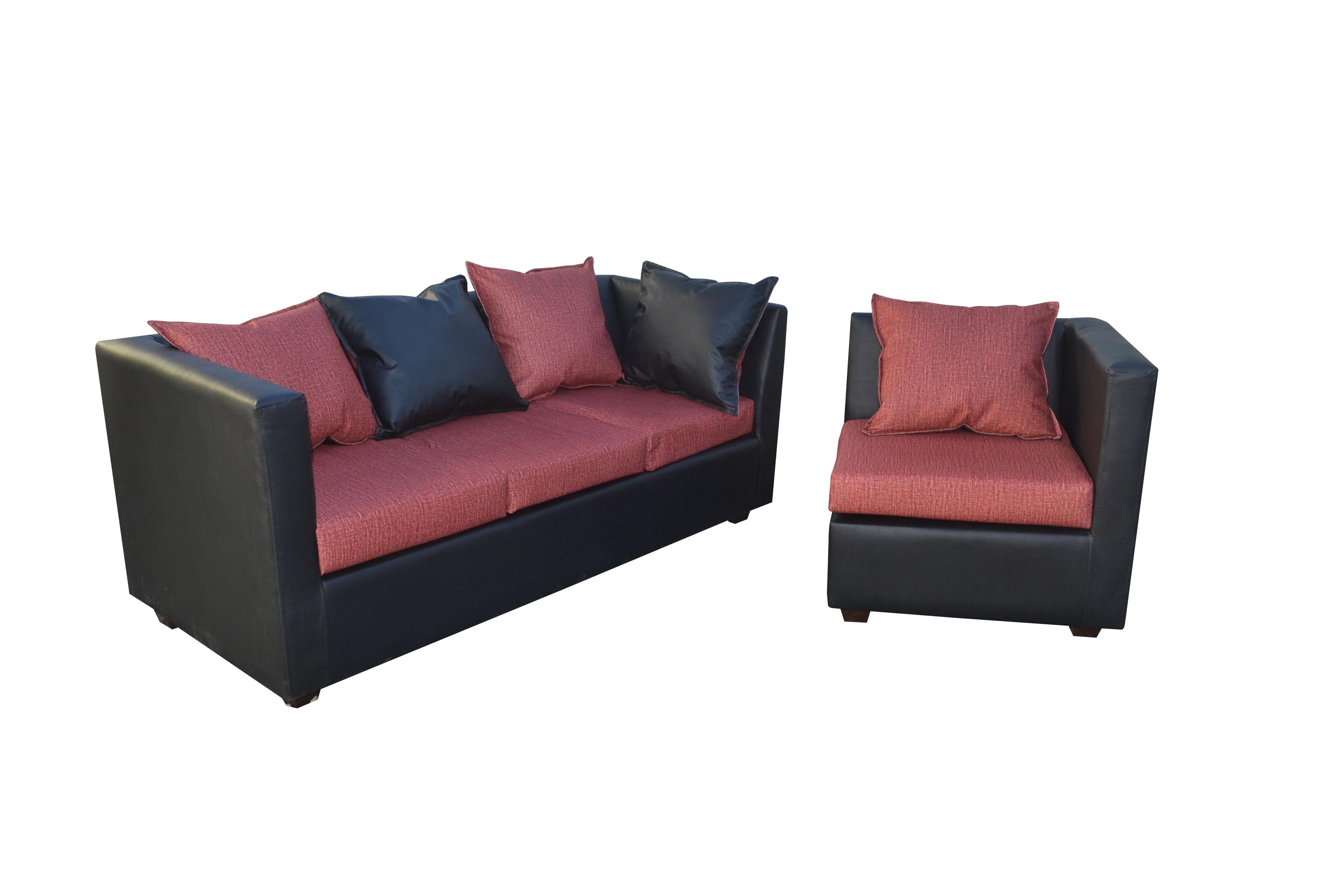 Seccional Alonso Pu N/ Burdeo-1