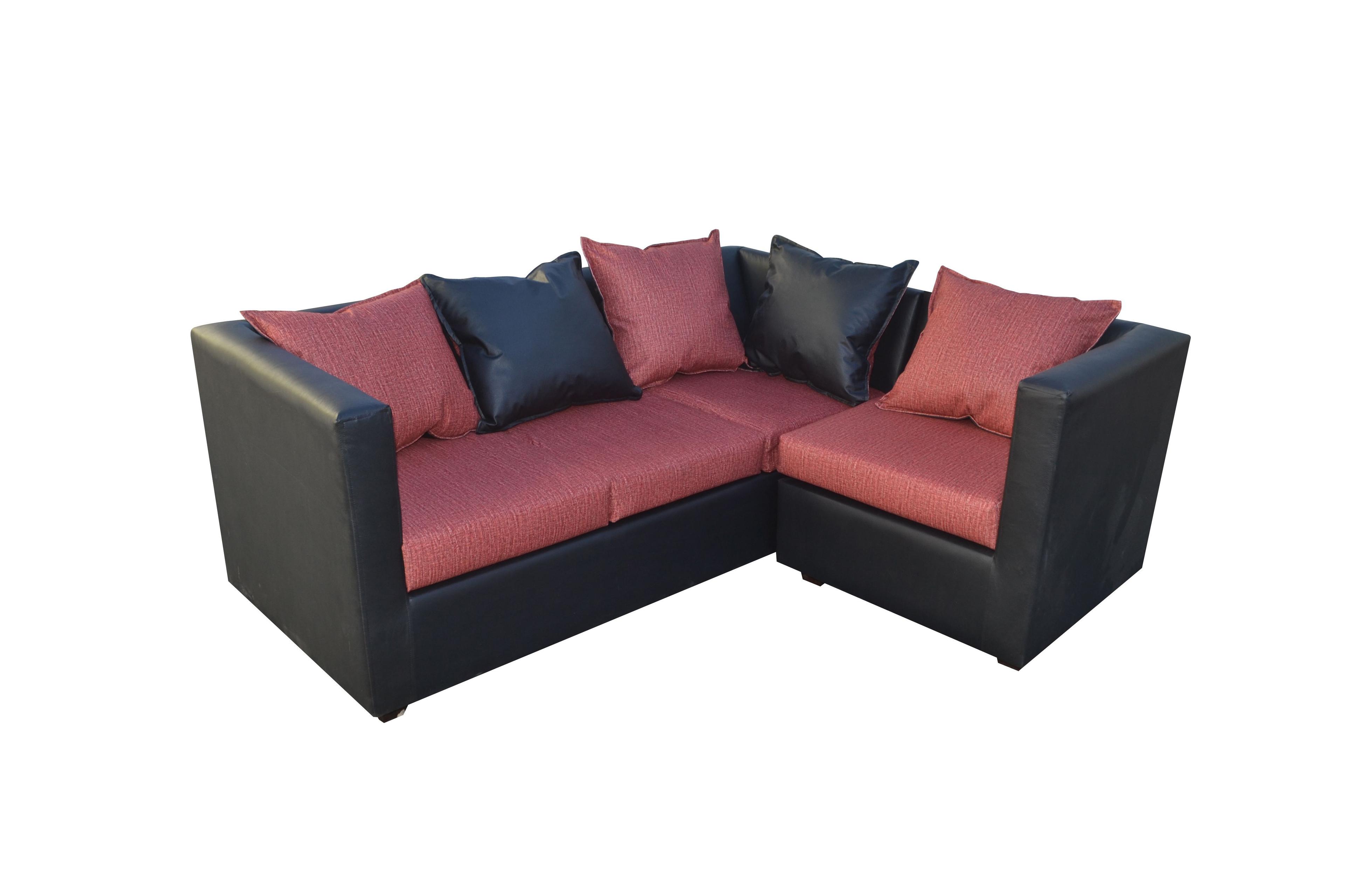 Seccional Alonso Pu N/ Burdeo-0