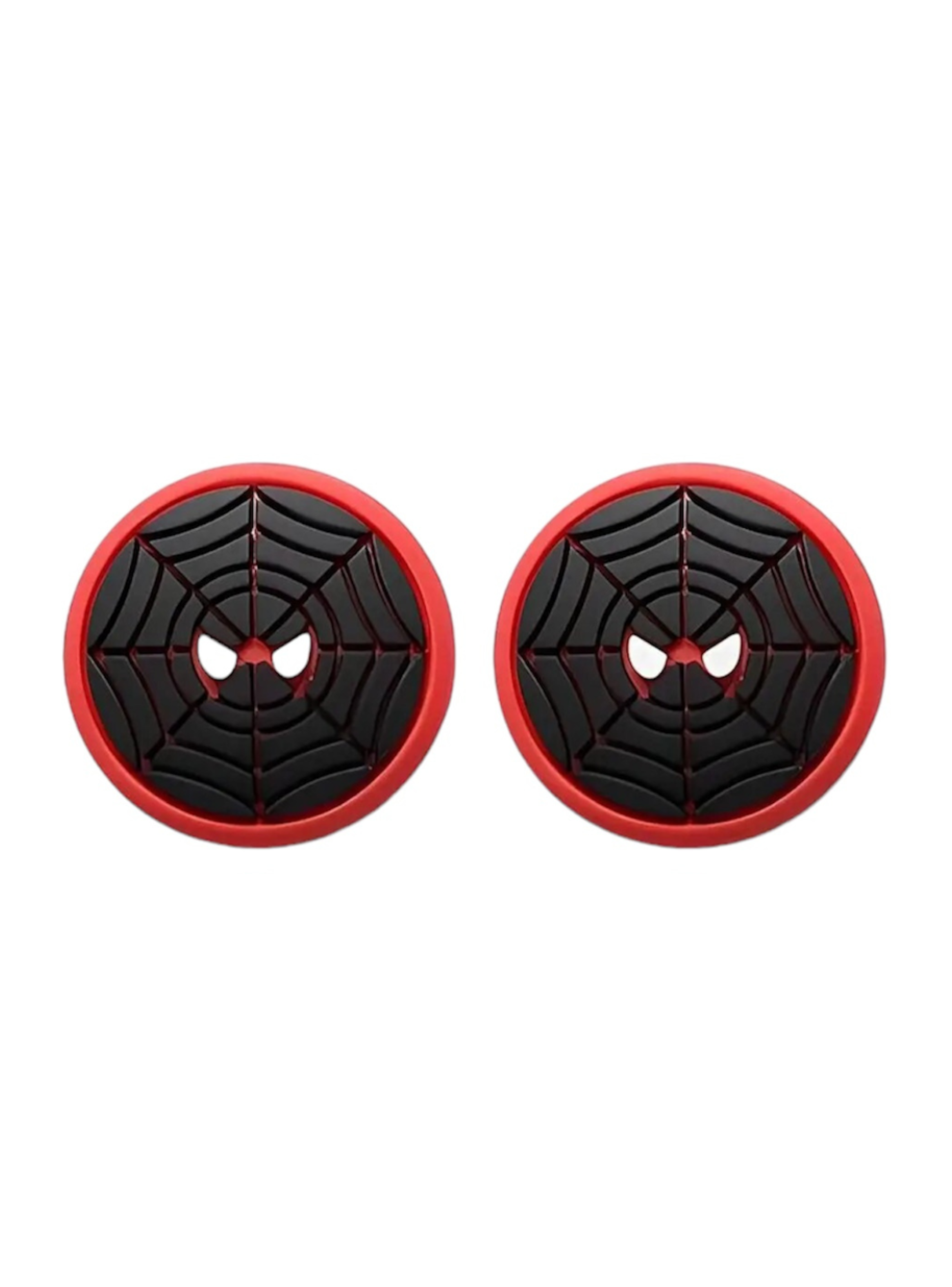 Grips Para Analogo Joysticks Control Playstation Ps4/ps5-0