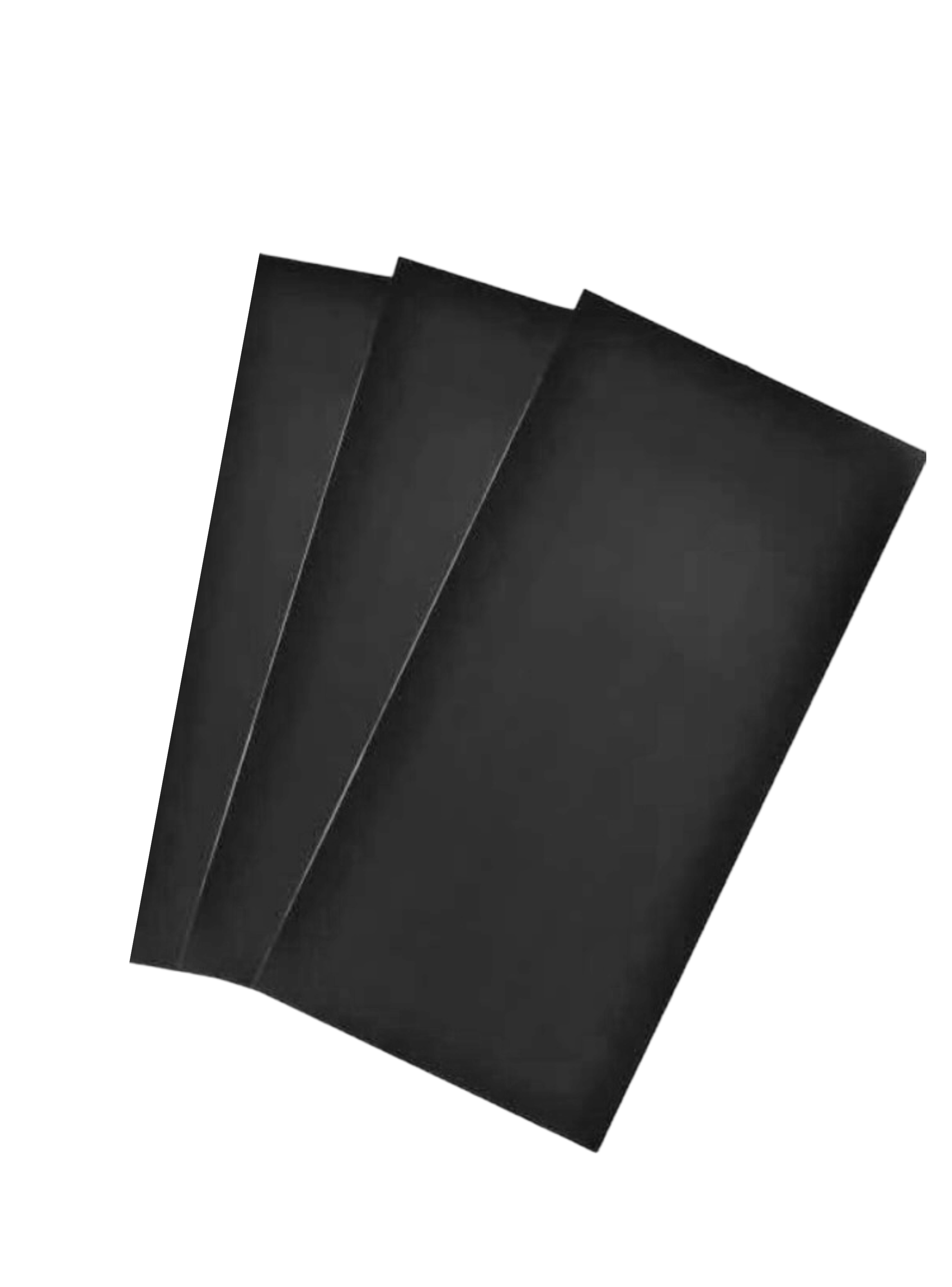 Parche Adhesivo Para Reparar Parka, Chaquetas, Plumifero-1