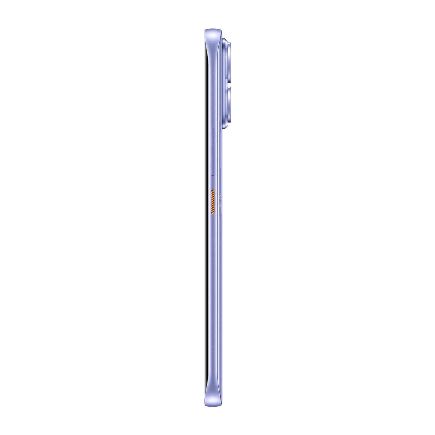 CELULAR TECNO POVA CURVE 2 5G LK7K 256+8 GB MYSTIC PURPLE-2