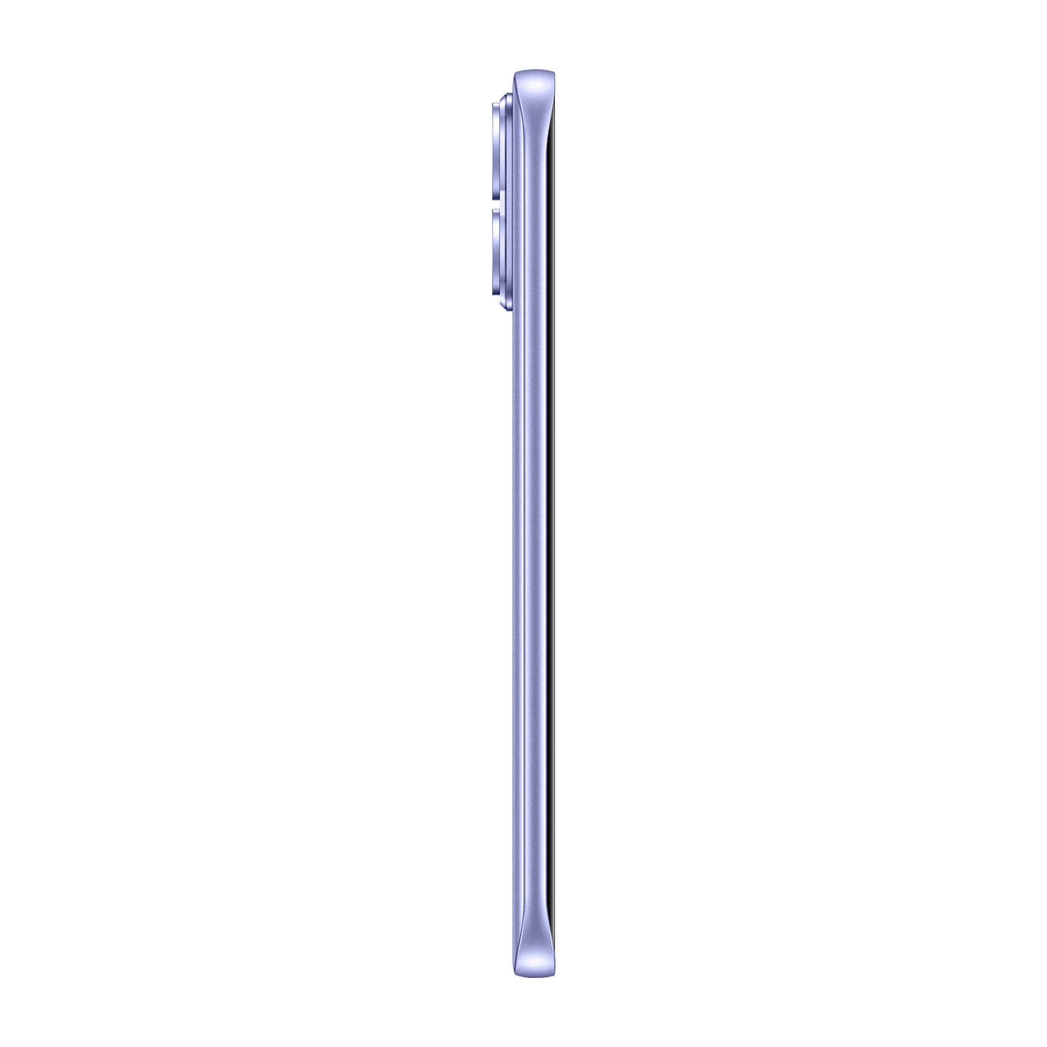 CELULAR TECNO POVA CURVE 2 5G LK7K 256+8 GB MYSTIC PURPLE-3