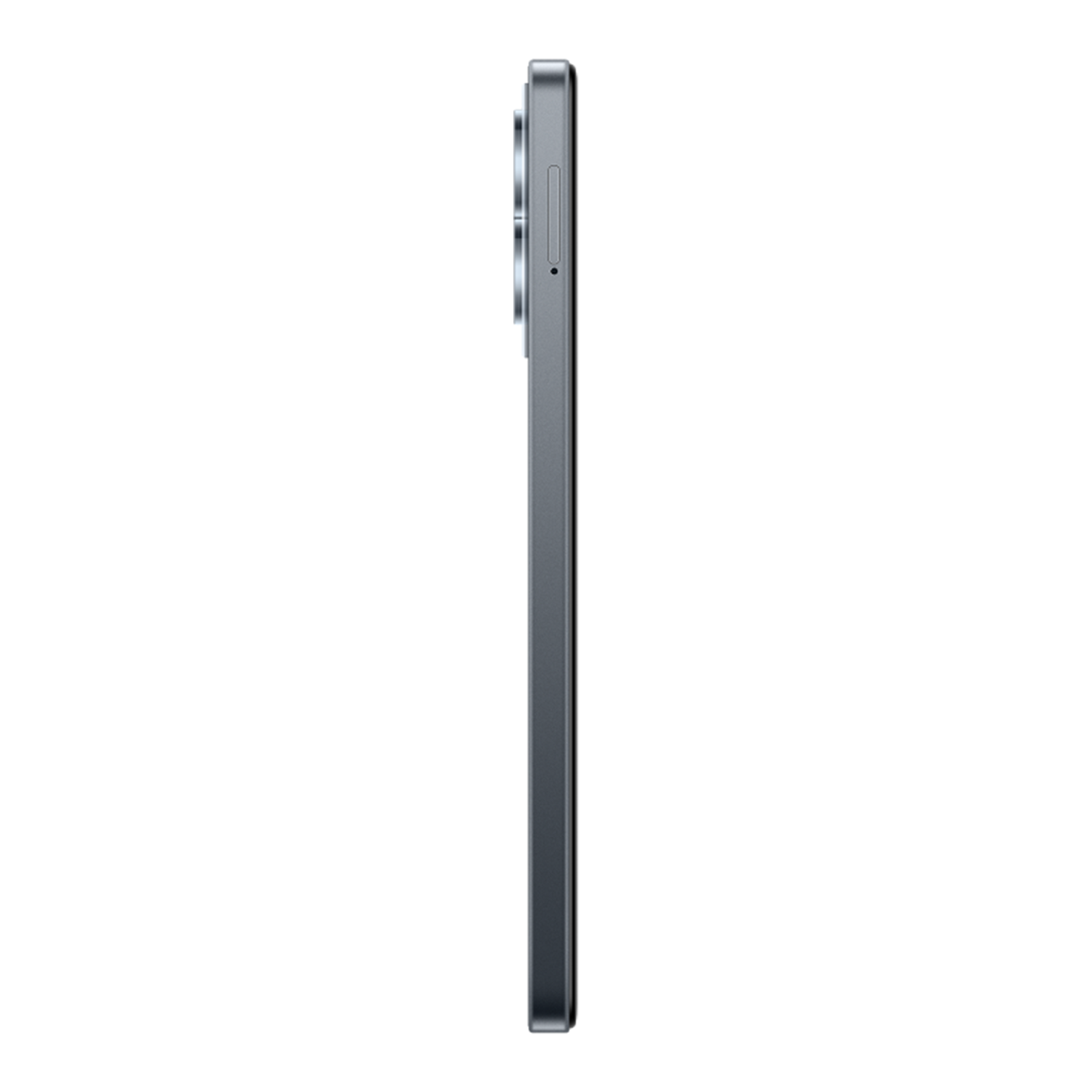 Celular Tecno Spark Go 1 Dual Sim De 3 Gb + 64 Gb, Negro-5