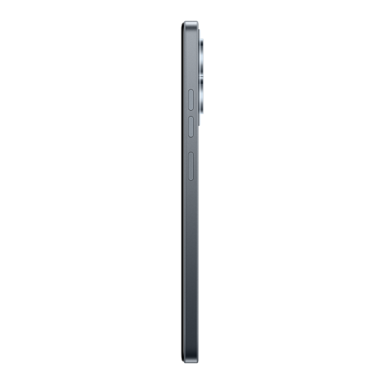 Celular Tecno Spark Go 1 Dual Sim De 3 Gb + 64 Gb, Negro-6