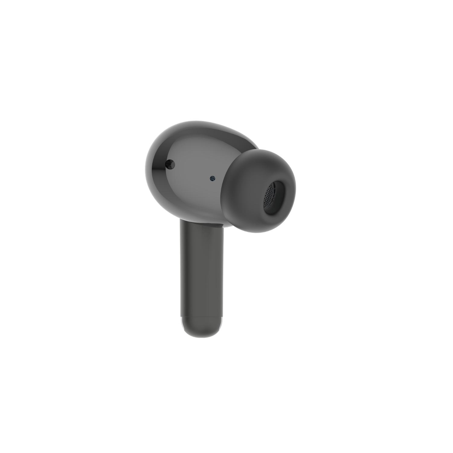AUDIFONOS TECNO BUDS 4 AIR BLACK-3
