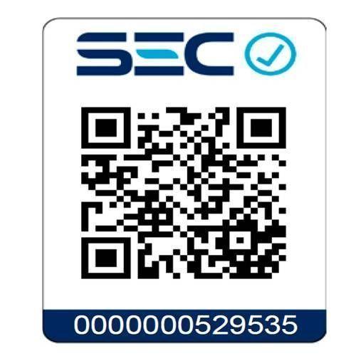 TECNO SPARK 30C KL5 256+4GB MAGIC SKIN GREEN-5