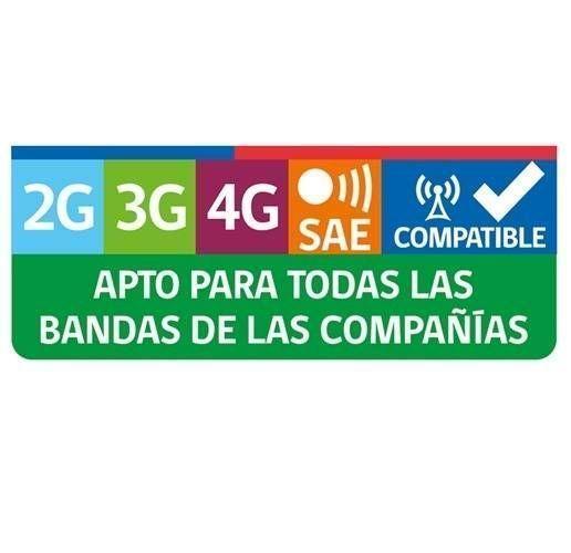 TECNO SPARK 30C KL5 256+4GB MAGIC SKIN GREEN-6