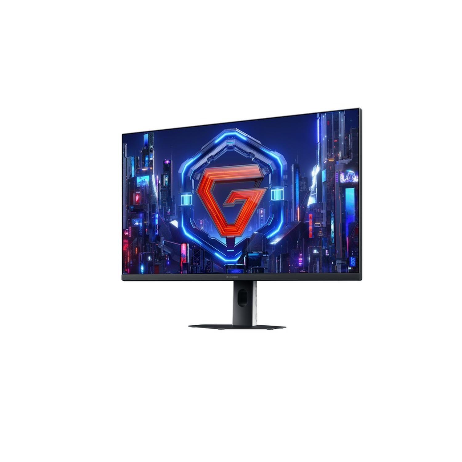 MONITOR XIAOMI A27QI 2K-2