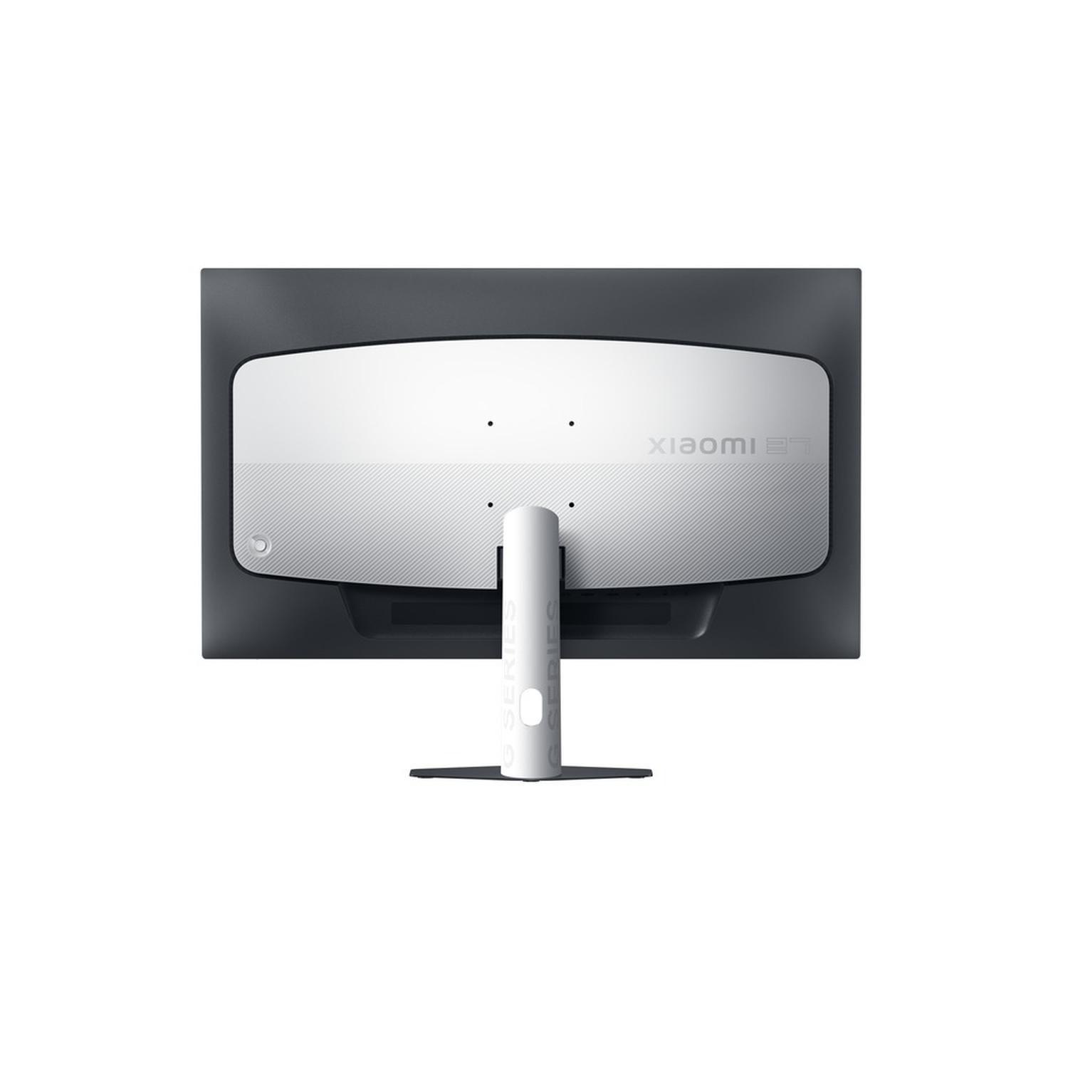 MONITOR XIAOMI A27QI 2K-3