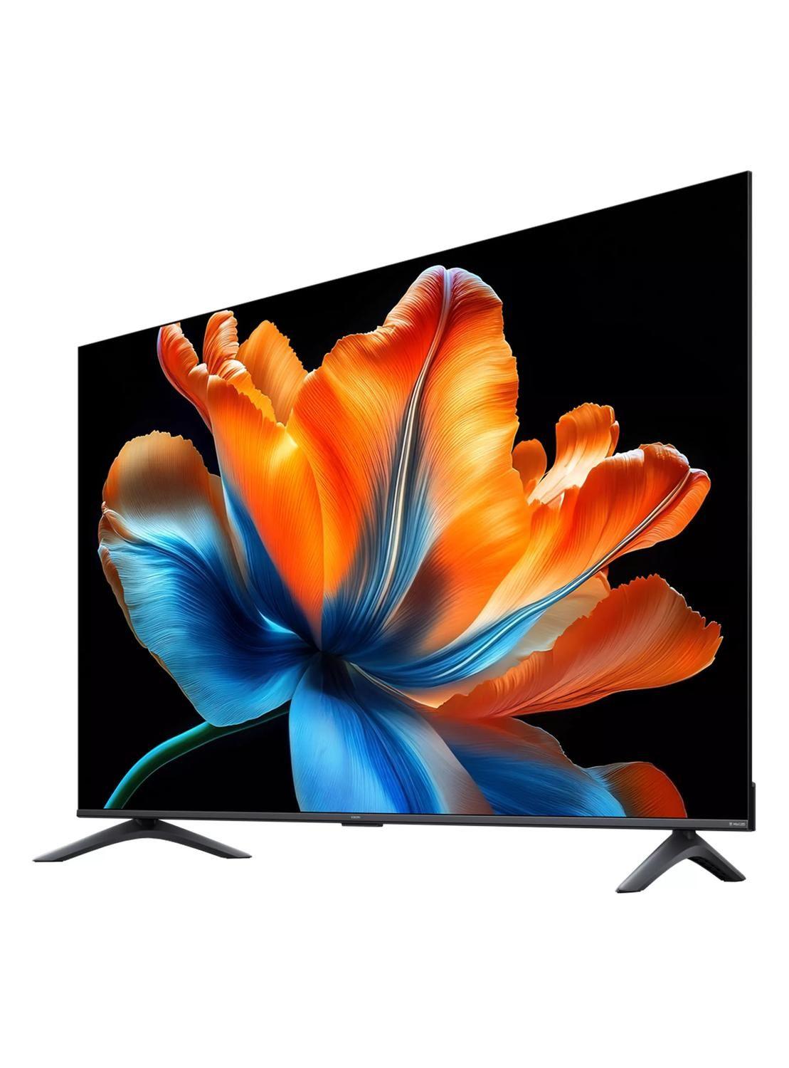 SMART TV XIAOMI S MINI LED 55"-3