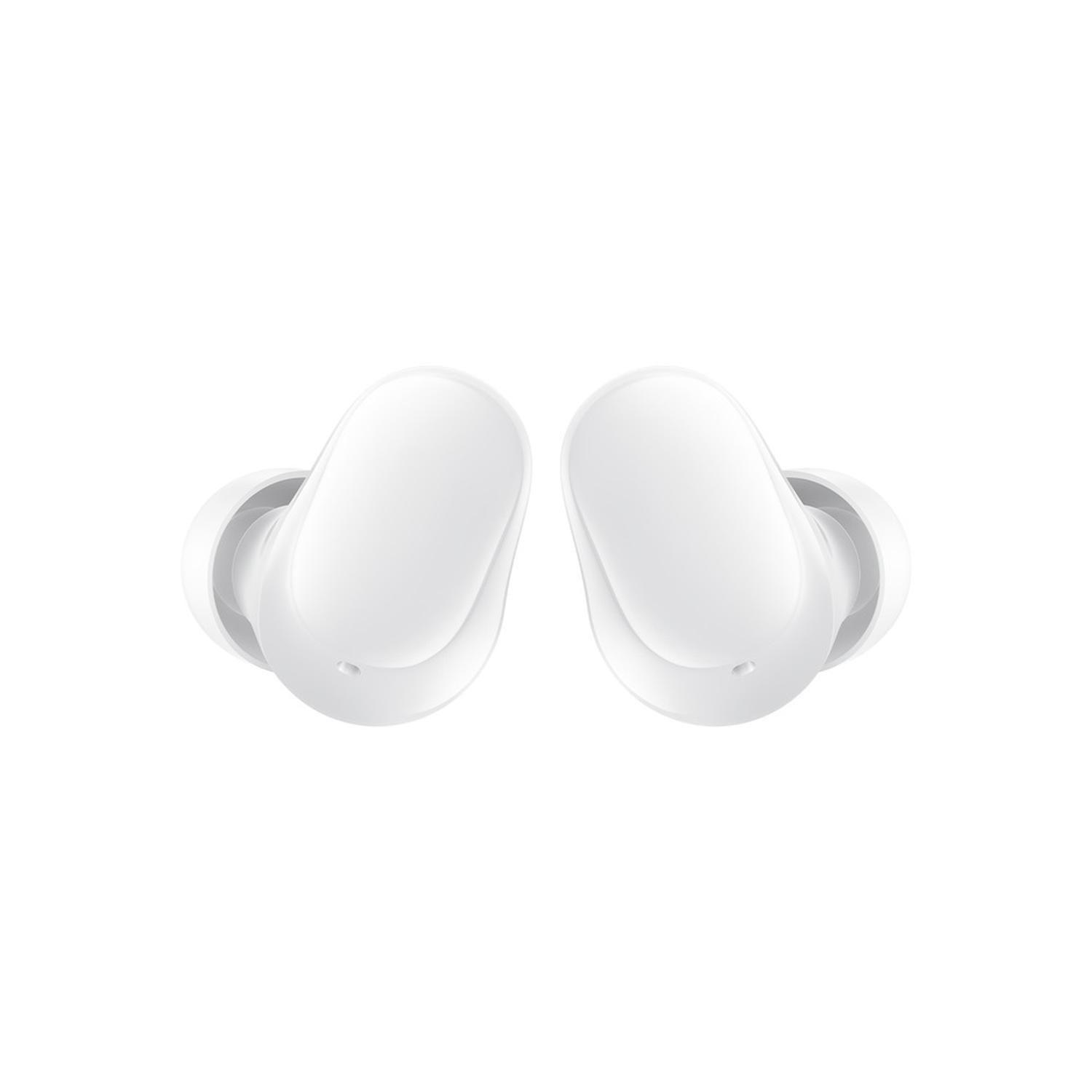 AUDIFONOS XIAOMI BUDS 6 PLAY WHITE-2