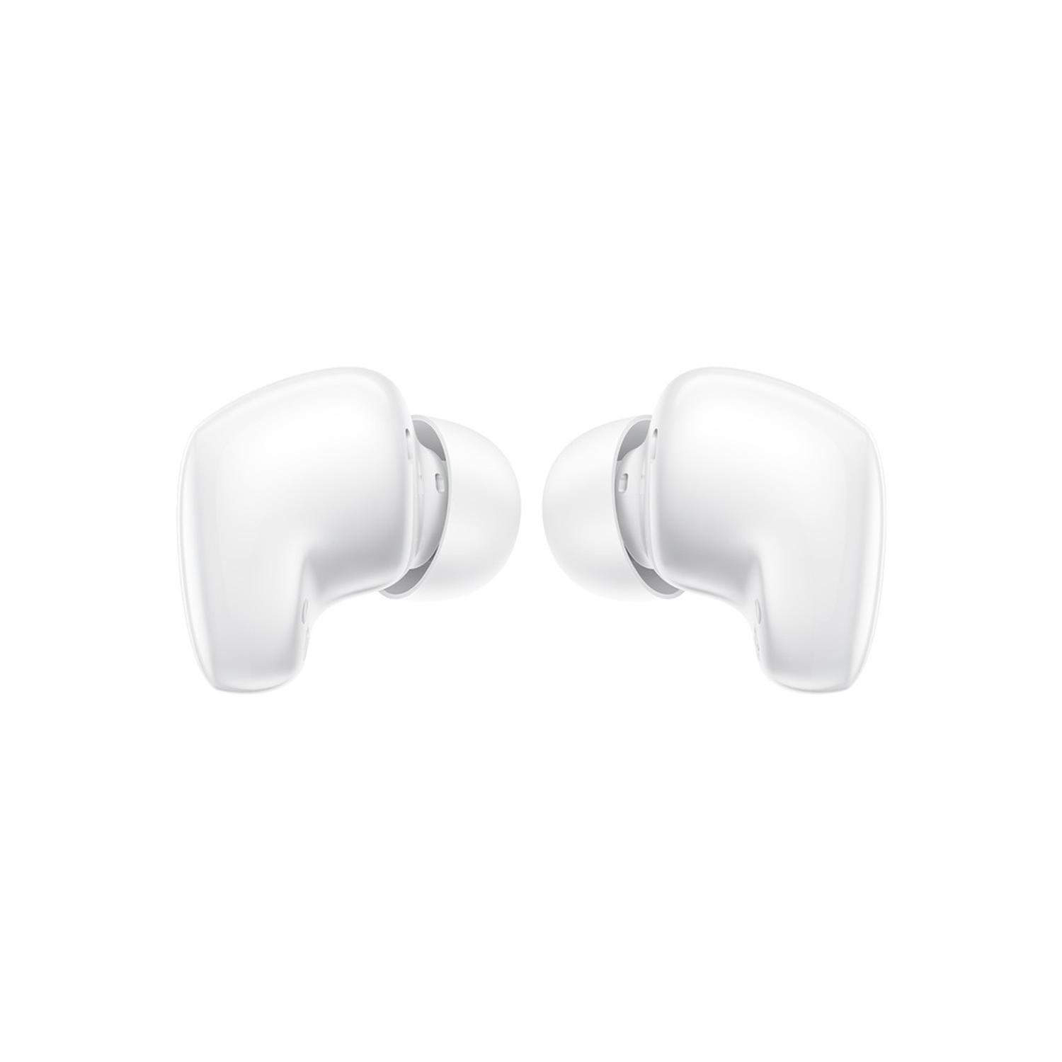 AUDIFONOS XIAOMI BUDS 6 PLAY WHITE-4