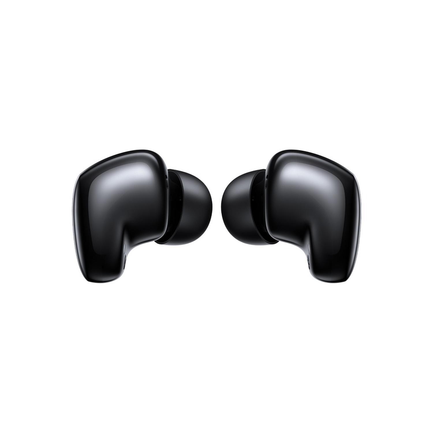 AUDIFONOS XIAOMI BUDS 6 PLAY BLACK-2