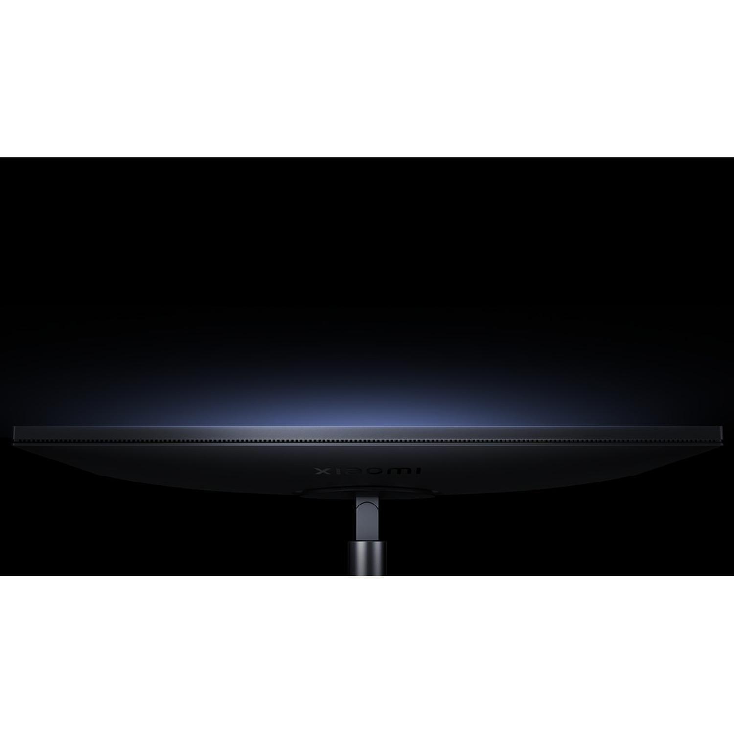 MONITOR XIAOMI A27UI 4K-3