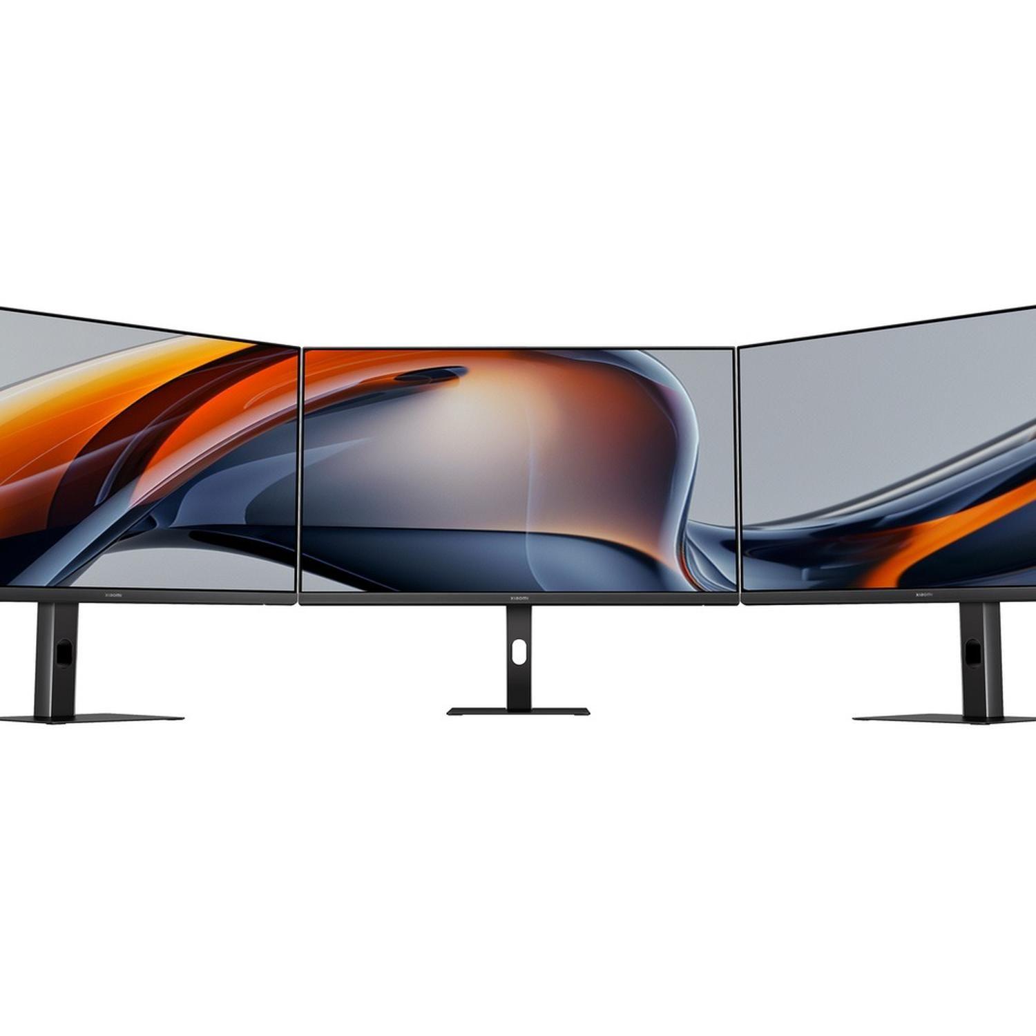MONITOR XIAOMI A27UI 4K-5