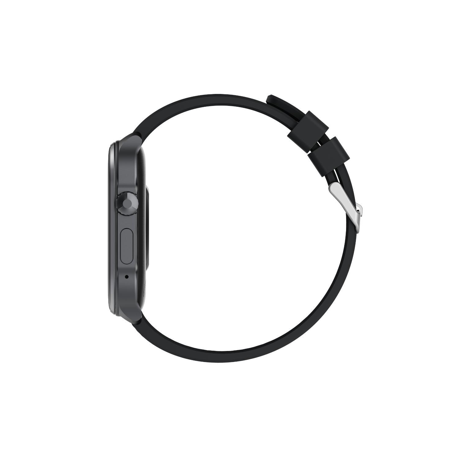 SMARTWATCH 3 ACTIVE BLACK-2