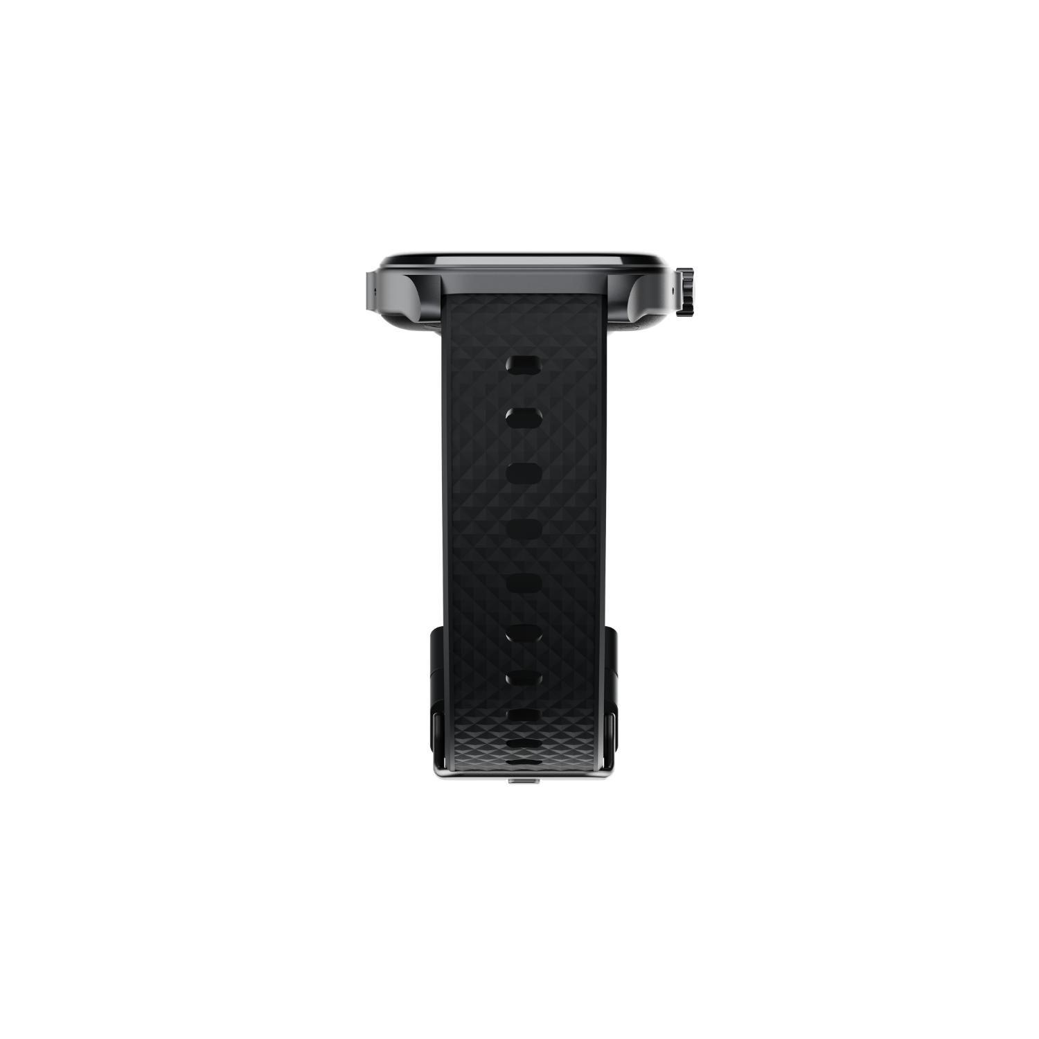 SMARTWATCH 3 ACTIVE BLACK-3