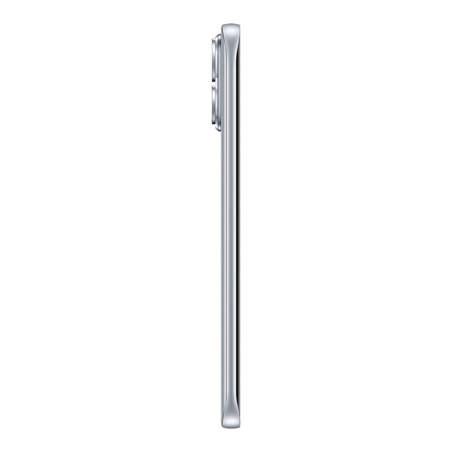 TECNO POVA CURVE 2 5G LK7k 256+8 MELTING SILVER-2