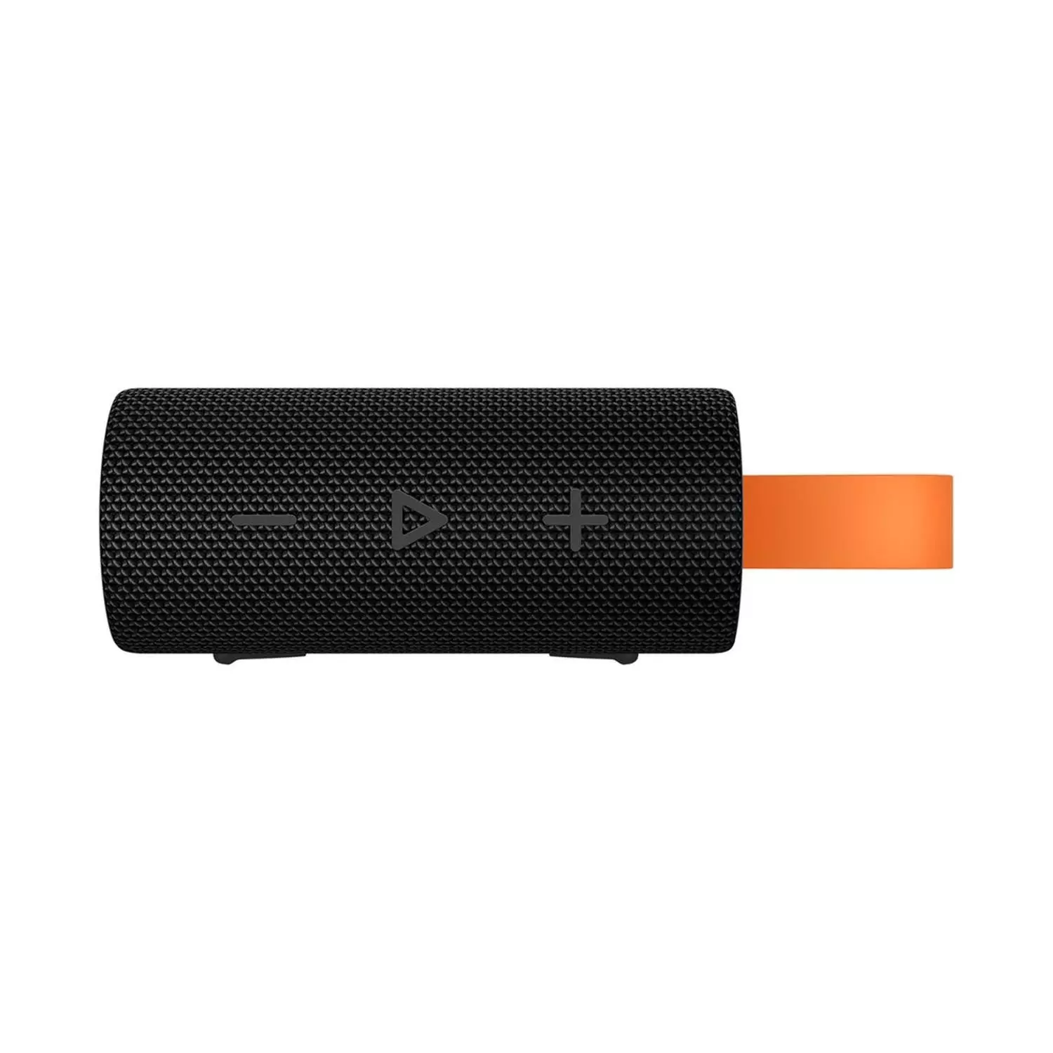 PARLANTE XIAOMI SOUND POCKET BLACK-3