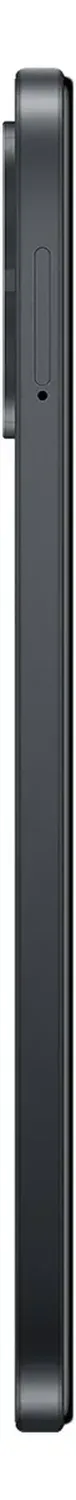 CELULAR TECNO SPARK GO 3 KN3 128+4 BLACK negro-2