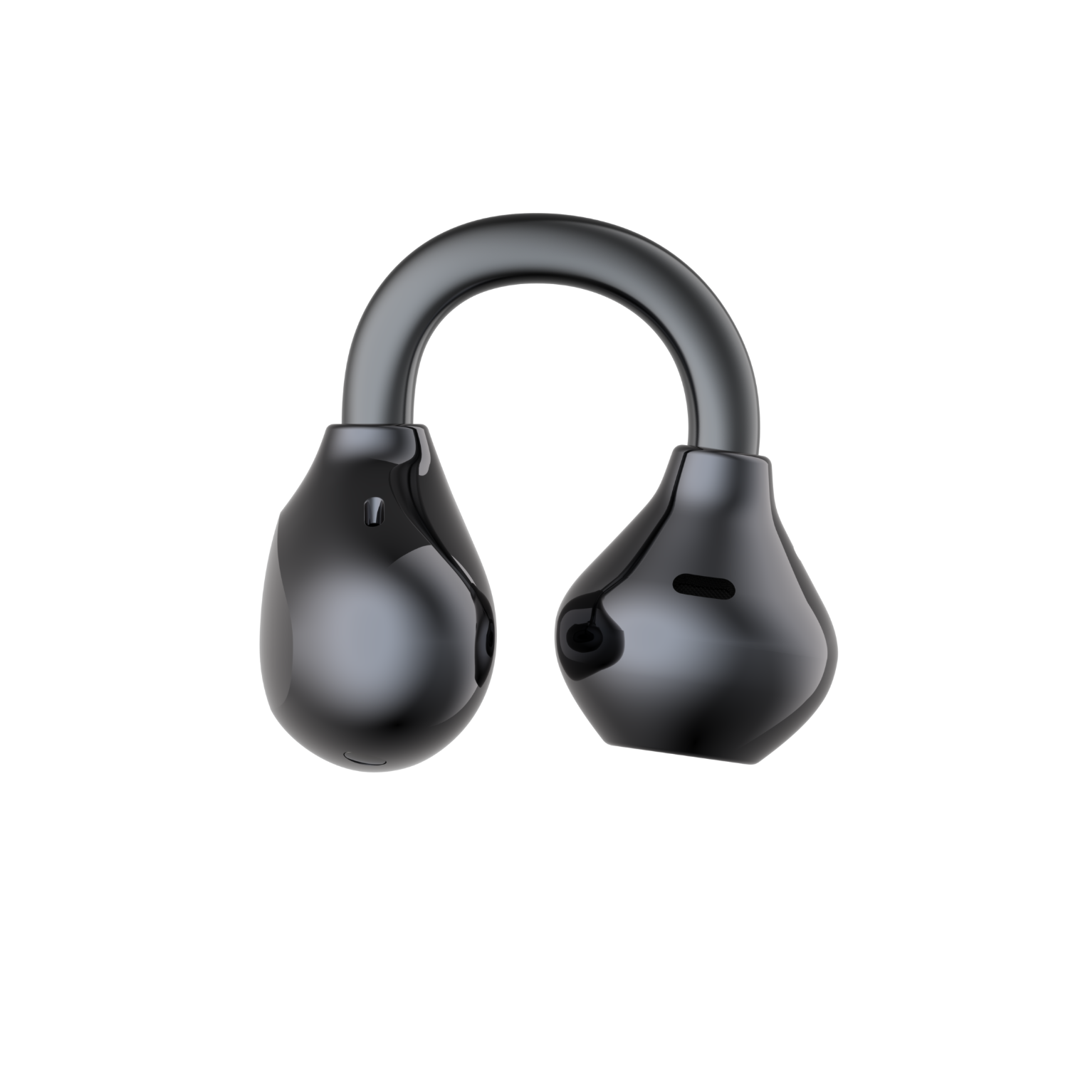 FREEHEAR 2 SKY BLACK-2