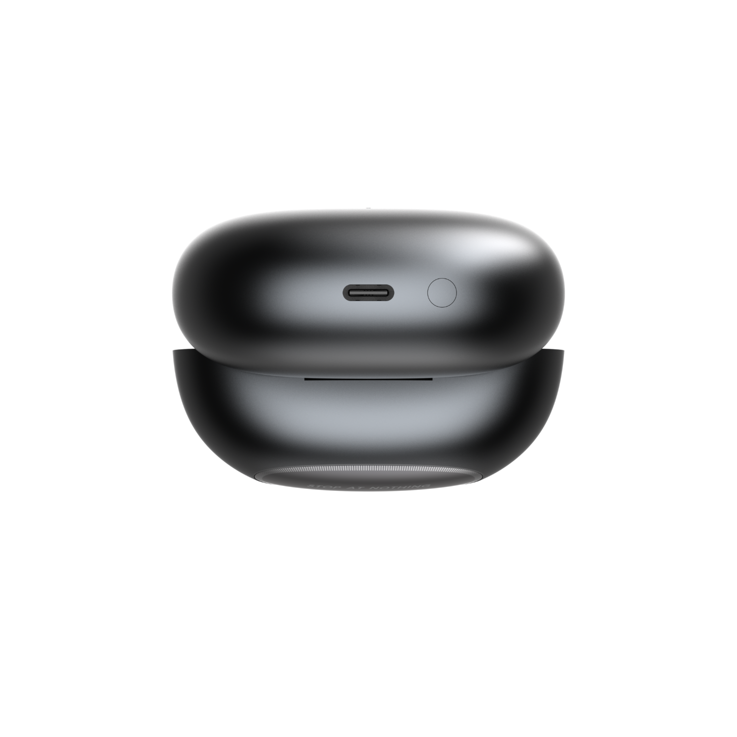 FREEHEAR 2 SKY BLACK-3