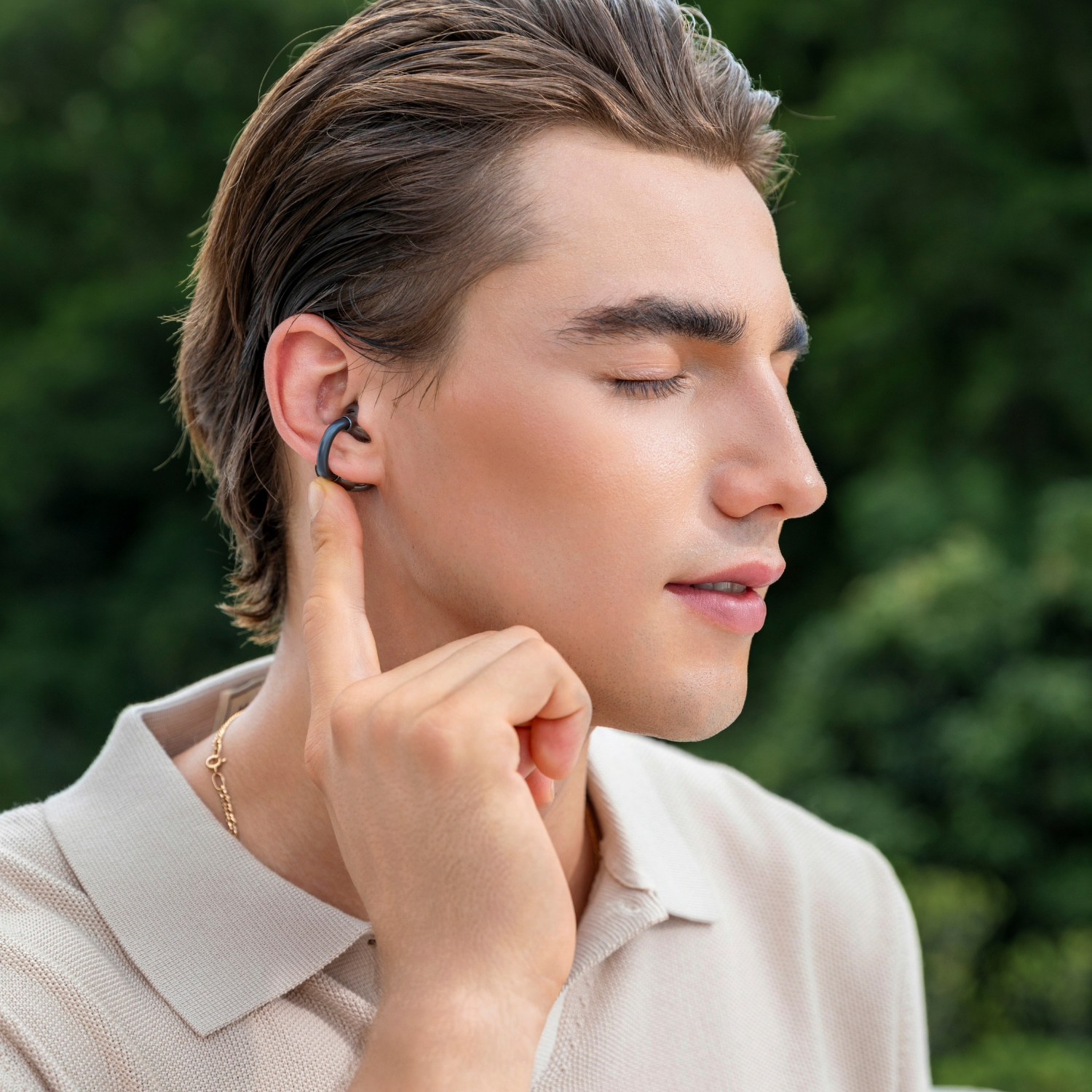 FREEHEAR 2 SKY BLACK-7