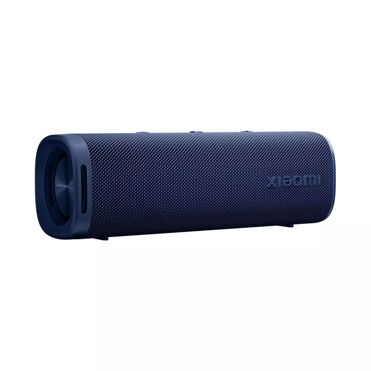 PARLANTE XIAOMI SOUND OUTDOOR BLUE-2