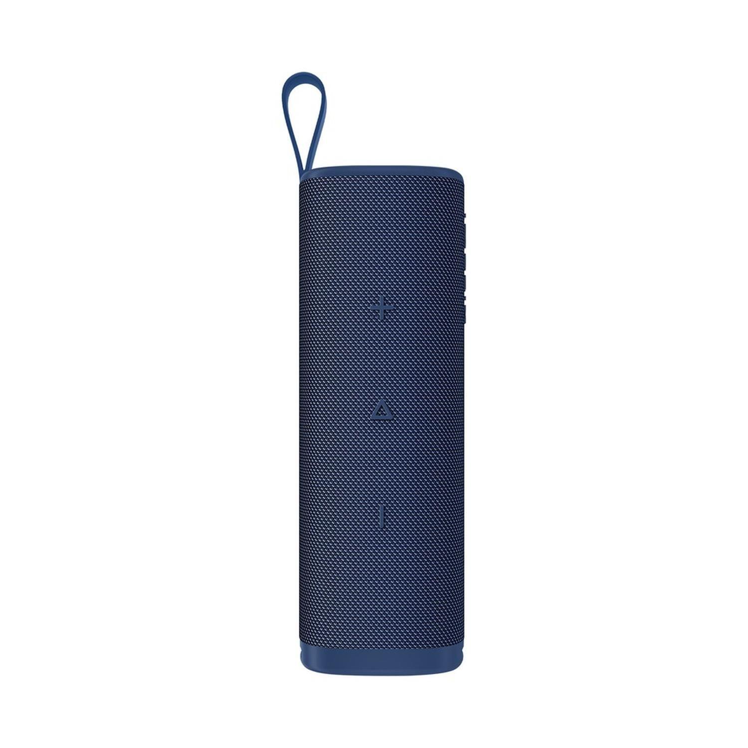 PARLANTE XIAOMI SOUND OUTDOOR BLUE-3