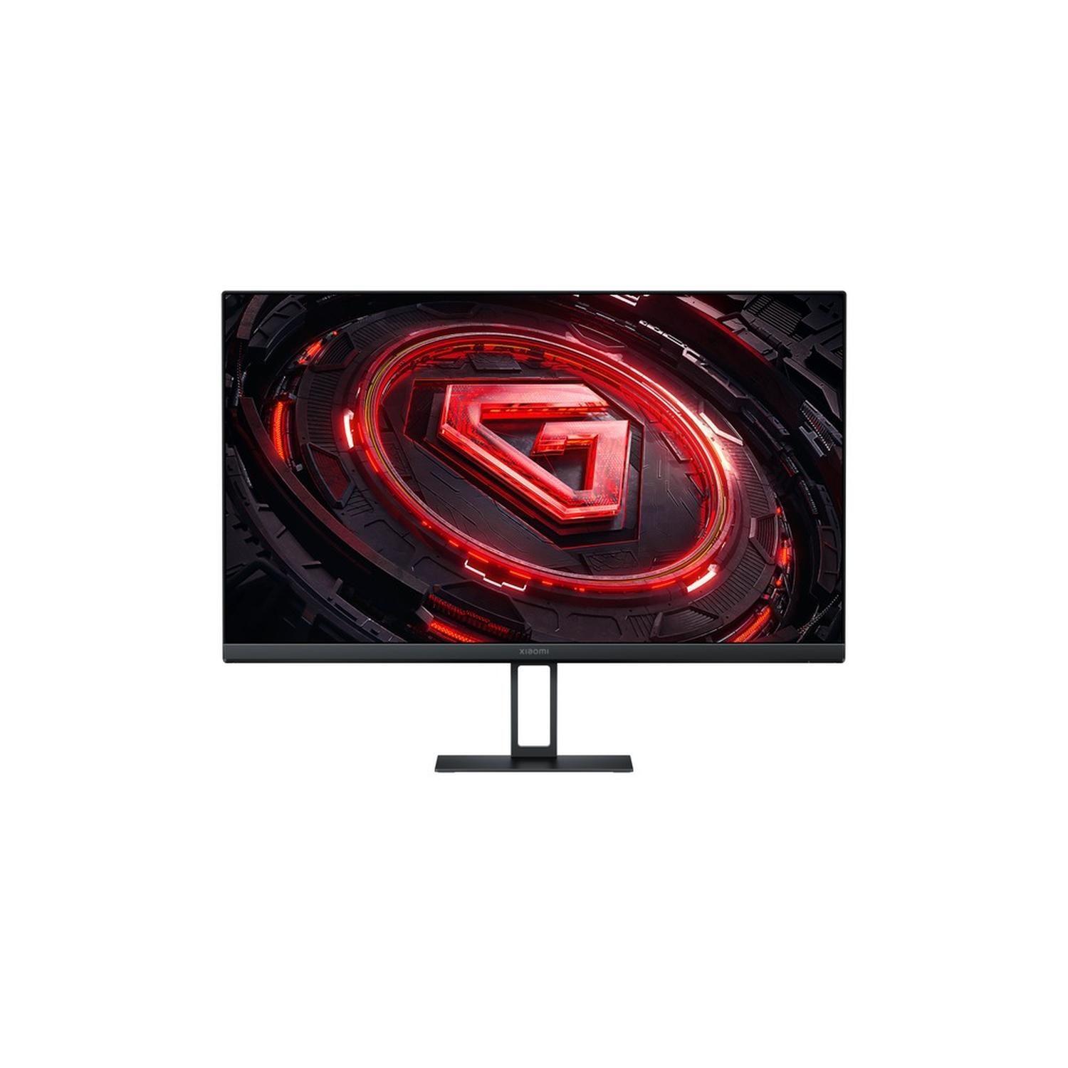 MONITOR XIAOMI G24I-0
