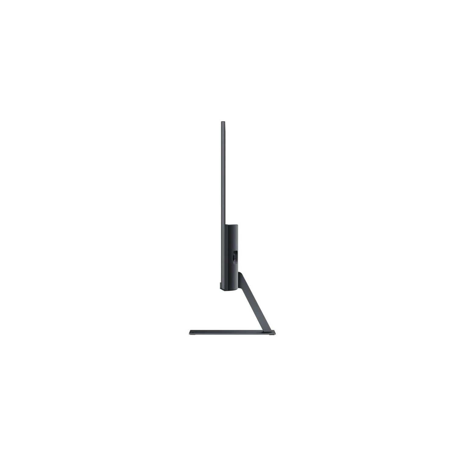 MONITOR XIAOMI G24I-1