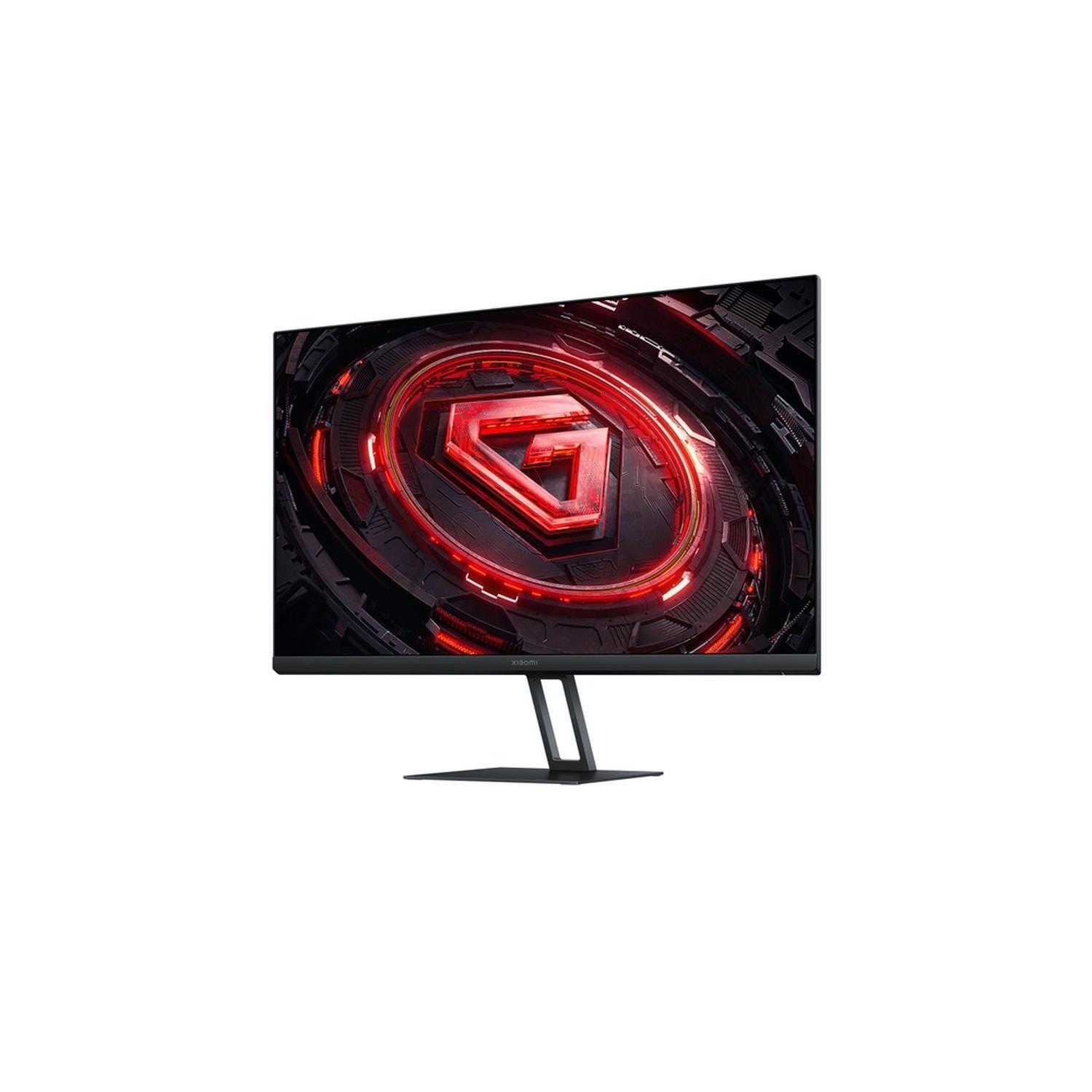 MONITOR XIAOMI G24I-2
