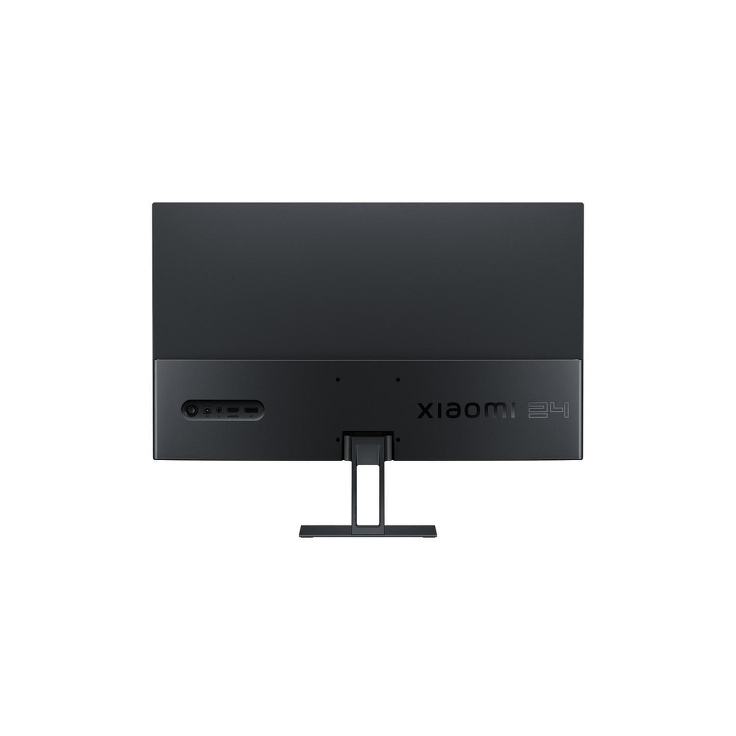 MONITOR XIAOMI G24I-3