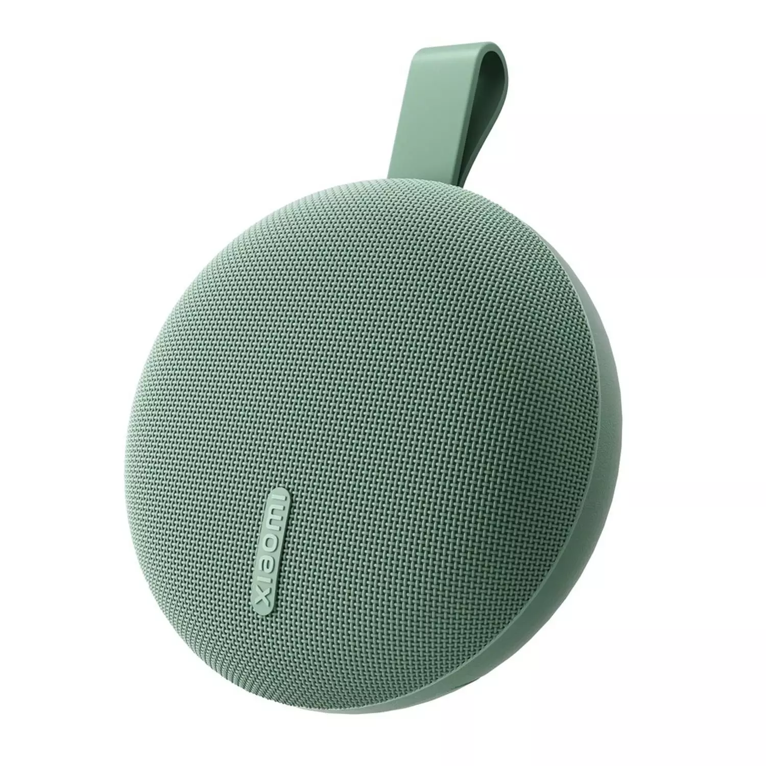 PARLANTE XIAOMI ESSENTIAL GREEN-3